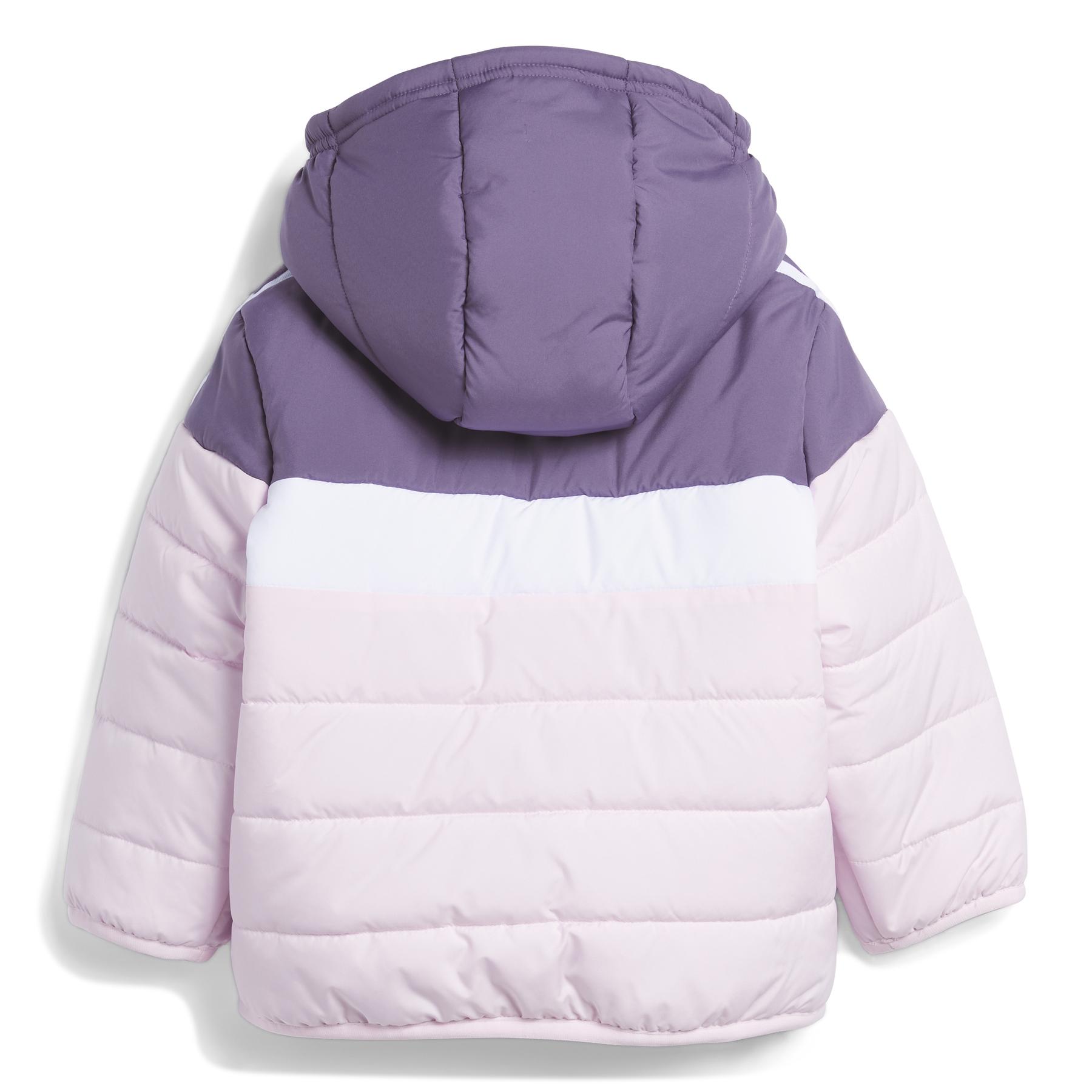 product/a/d/adidas_il6100_3_apparel_photography_back_center_view_white_bv.jpg