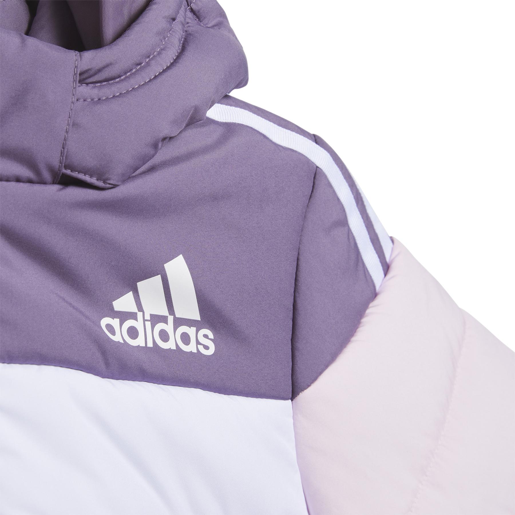 product/a/d/adidas_il6100_4_apparel_photography_detail_view_1_white_bv.jpg