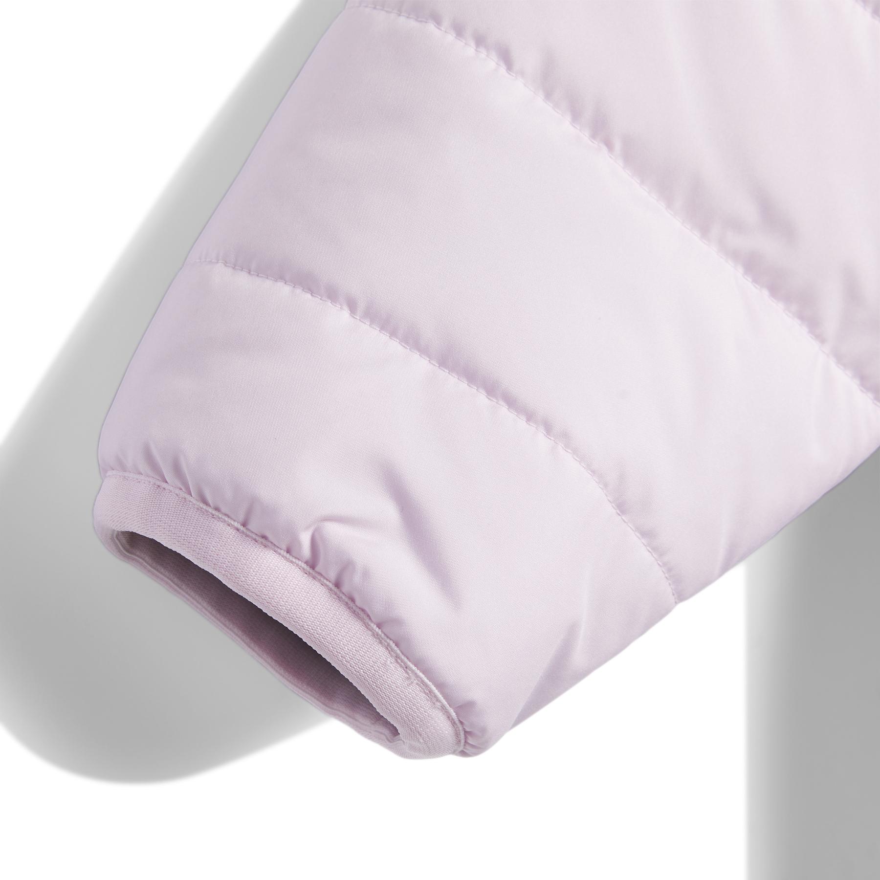 product/a/d/adidas_il6100_6_apparel_photography_detail_view_3_white_bv.jpg