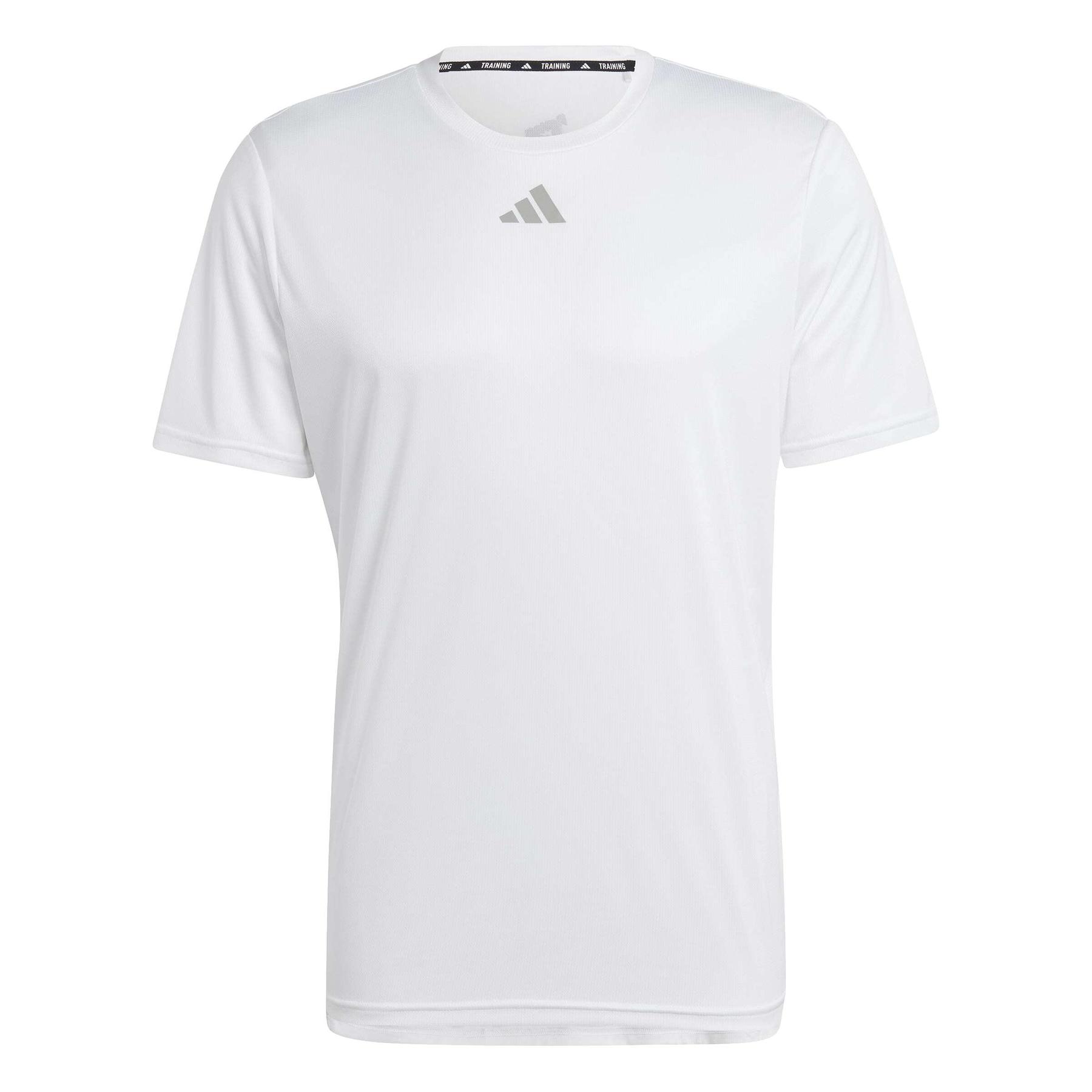 product/a/d/adidas_il7002_1_apparel_photography_front_view_white.jpg
