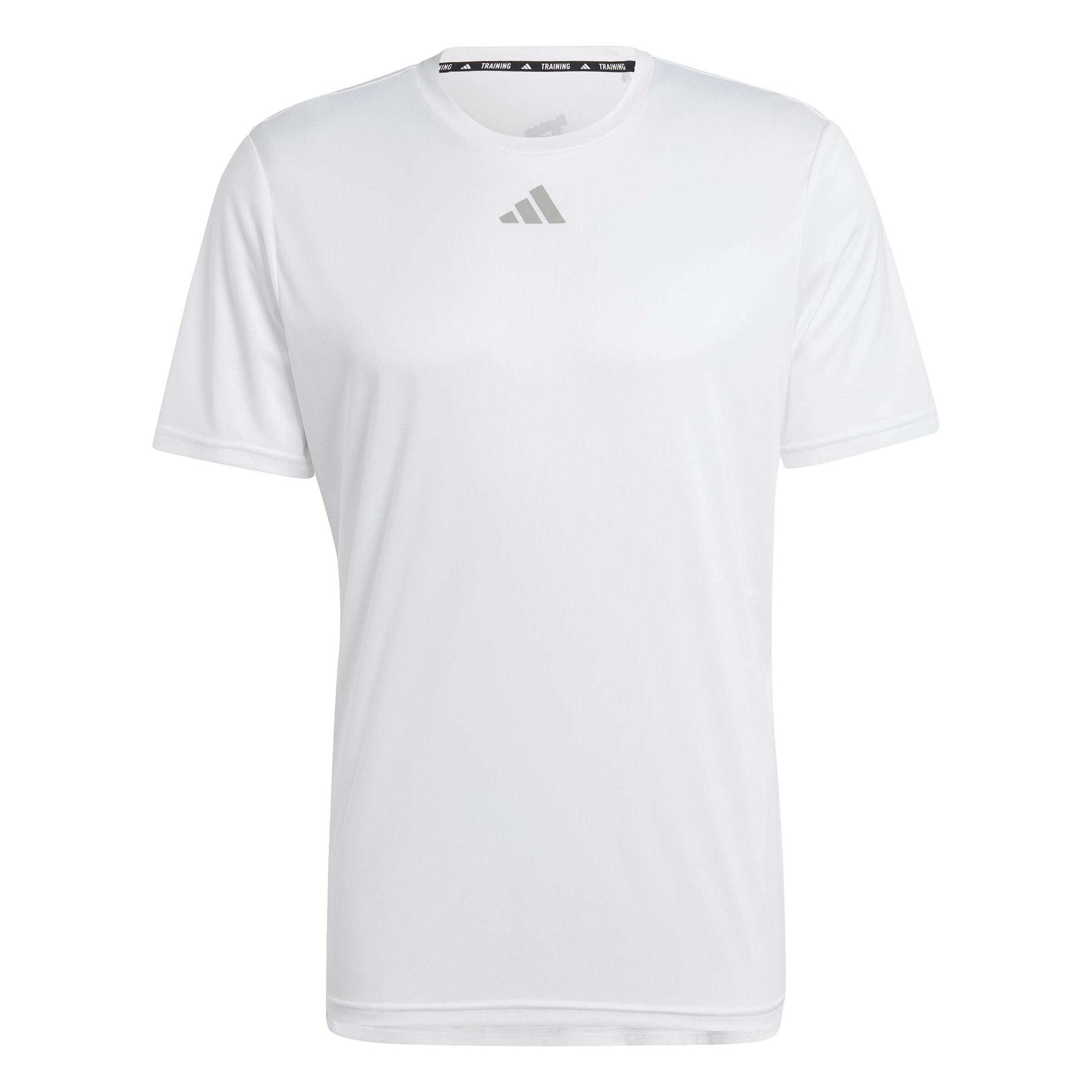 product/a/d/adidas_il7002_2_apparel_photography_front_center_view_white.jpg