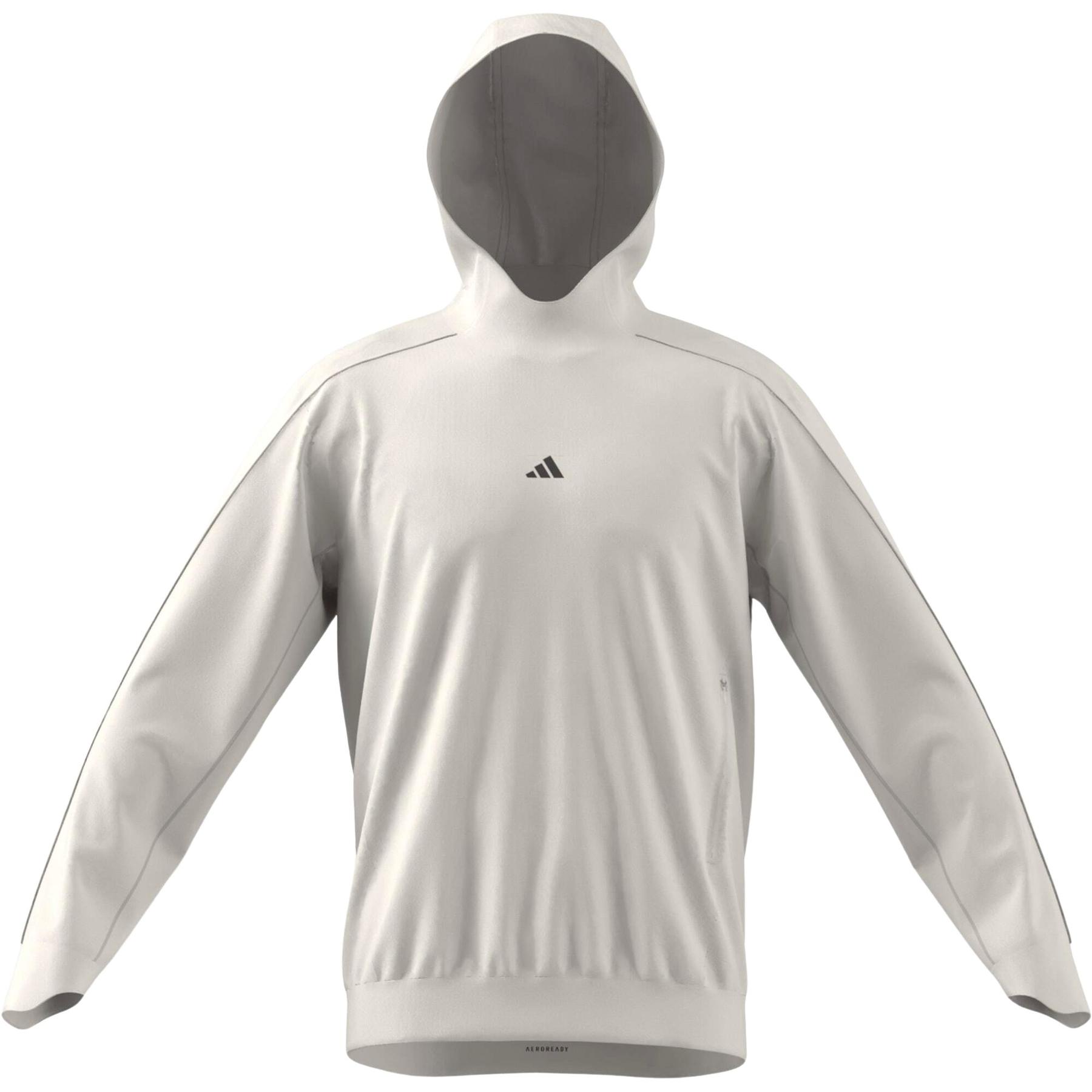 product/a/d/adidas_il7146_white_1.jpg