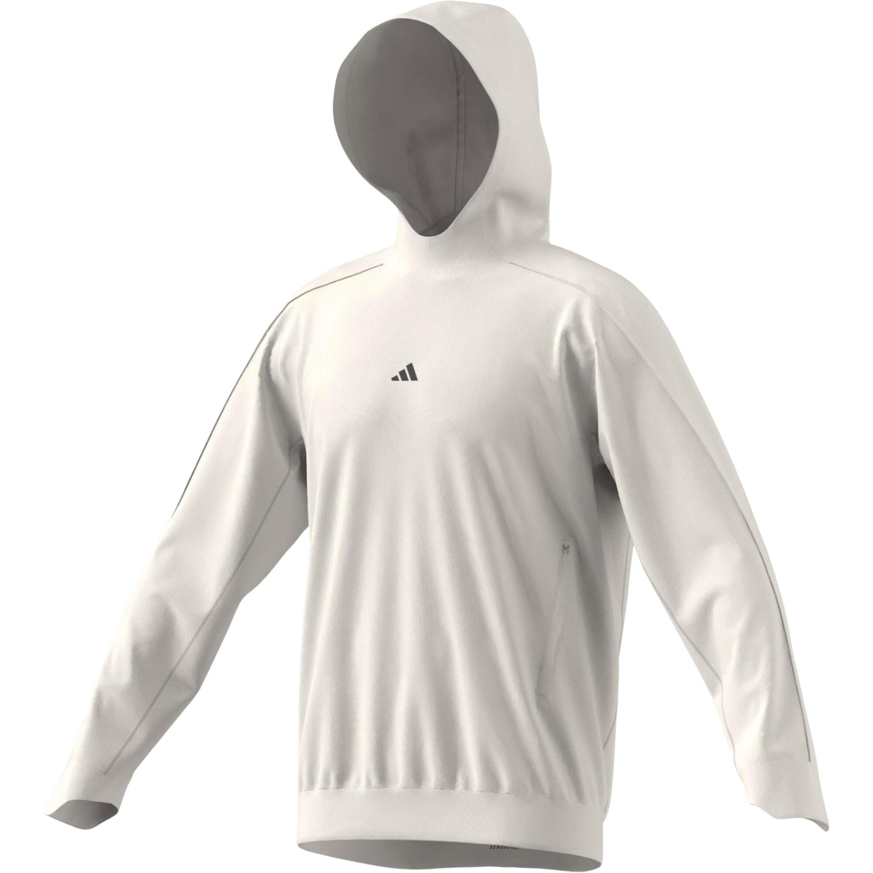 product/a/d/adidas_il7146_white_2.jpg