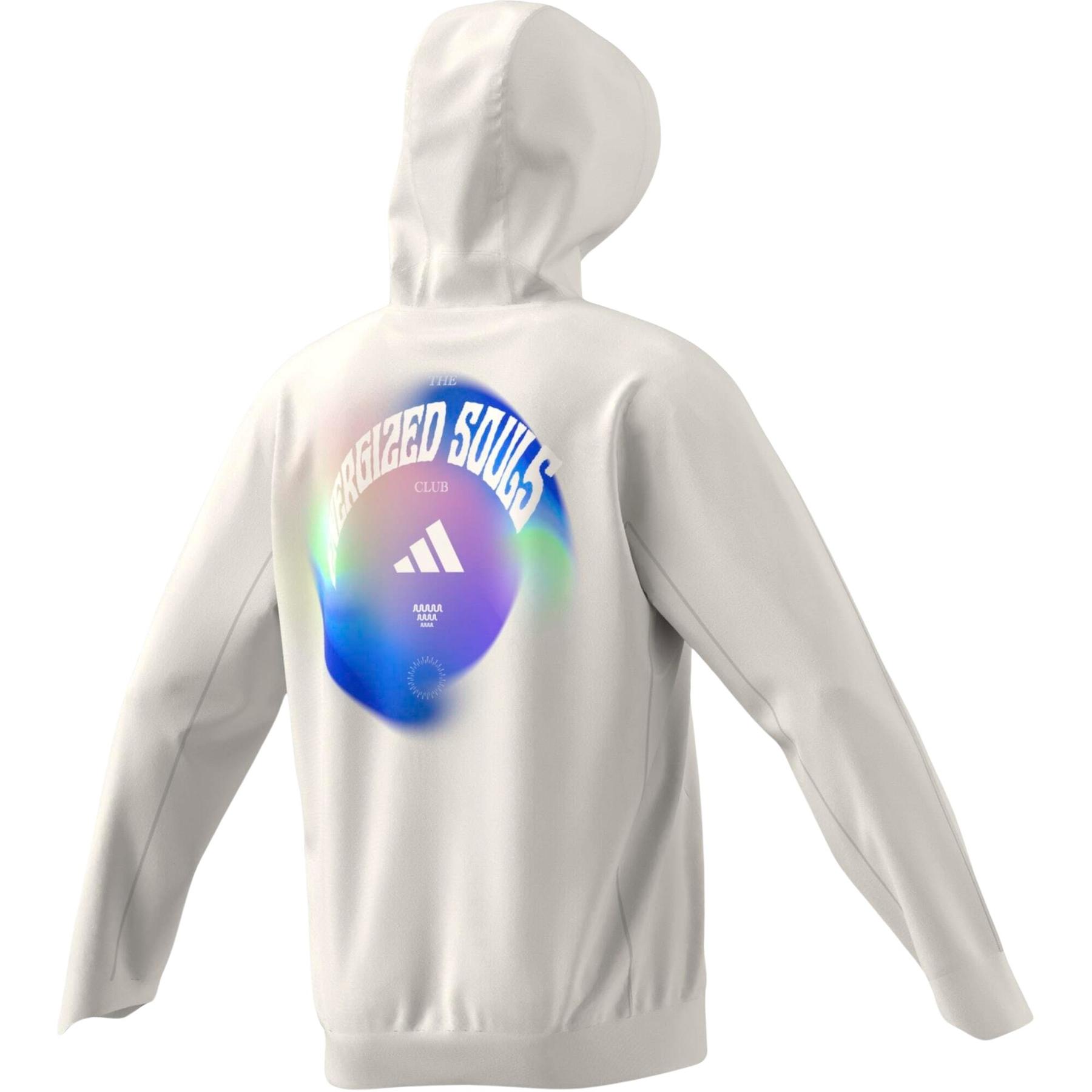 product/a/d/adidas_il7146_white_3.jpg