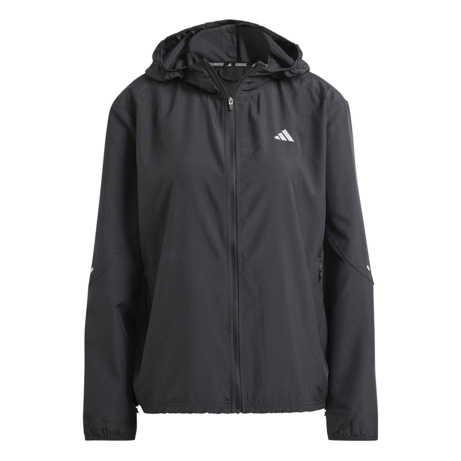 product/a/d/adidas_il7223_1_apparel_photography_front_view_white-nw052224.jpg
