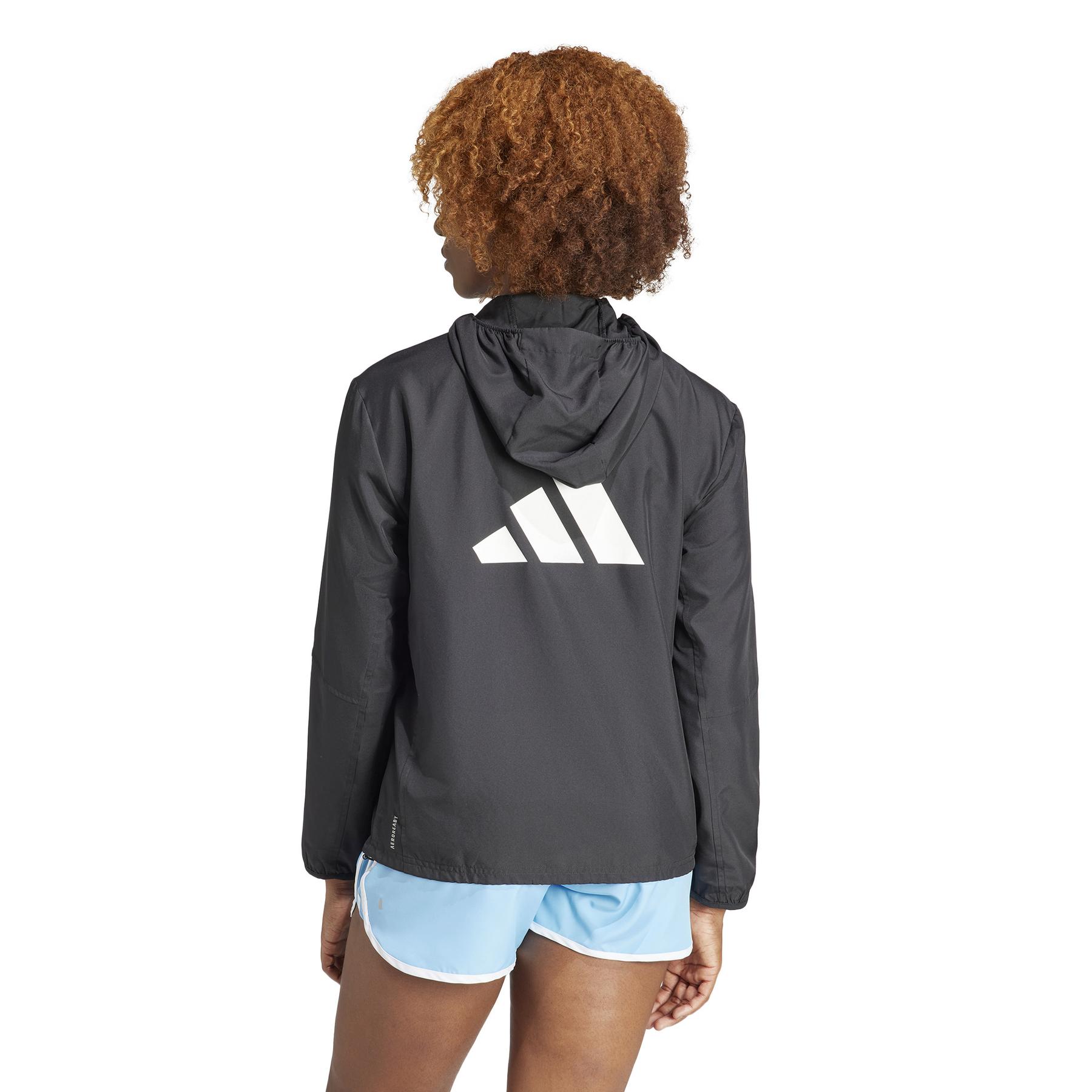 product/a/d/adidas_il7223_5_apparel_on_model_back_view_white-nw052224.jpg