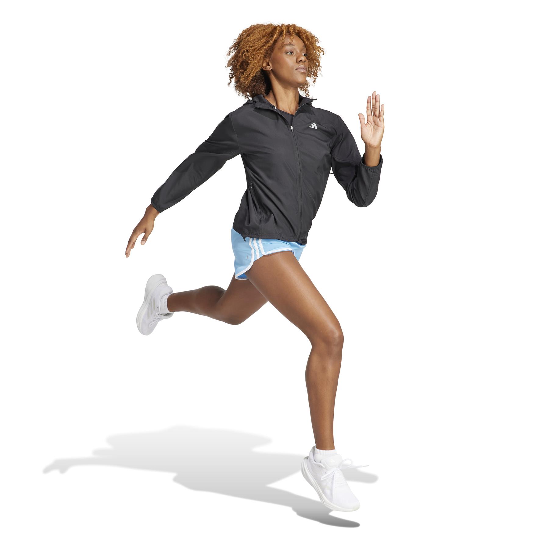 product/a/d/adidas_il7223_6_apparel_on_model_walking_view_white-nw052224.jpg