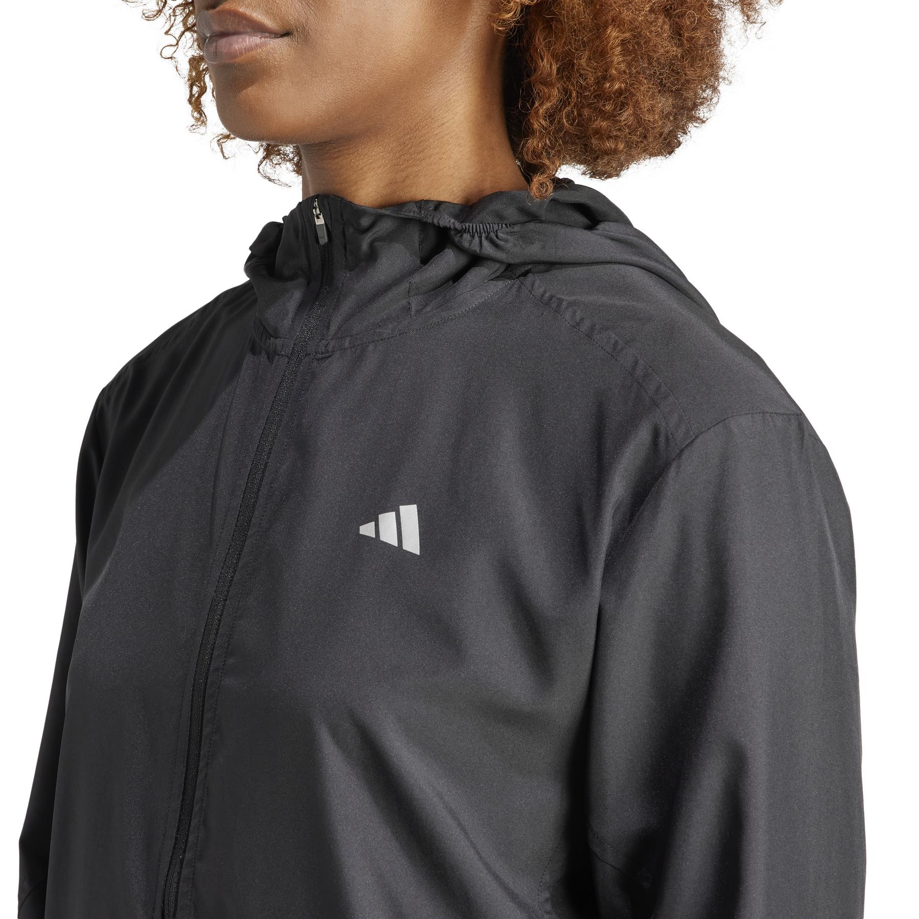 product/a/d/adidas_il7223_7_apparel_on_model_detail_view_1_white-nw052224.jpg