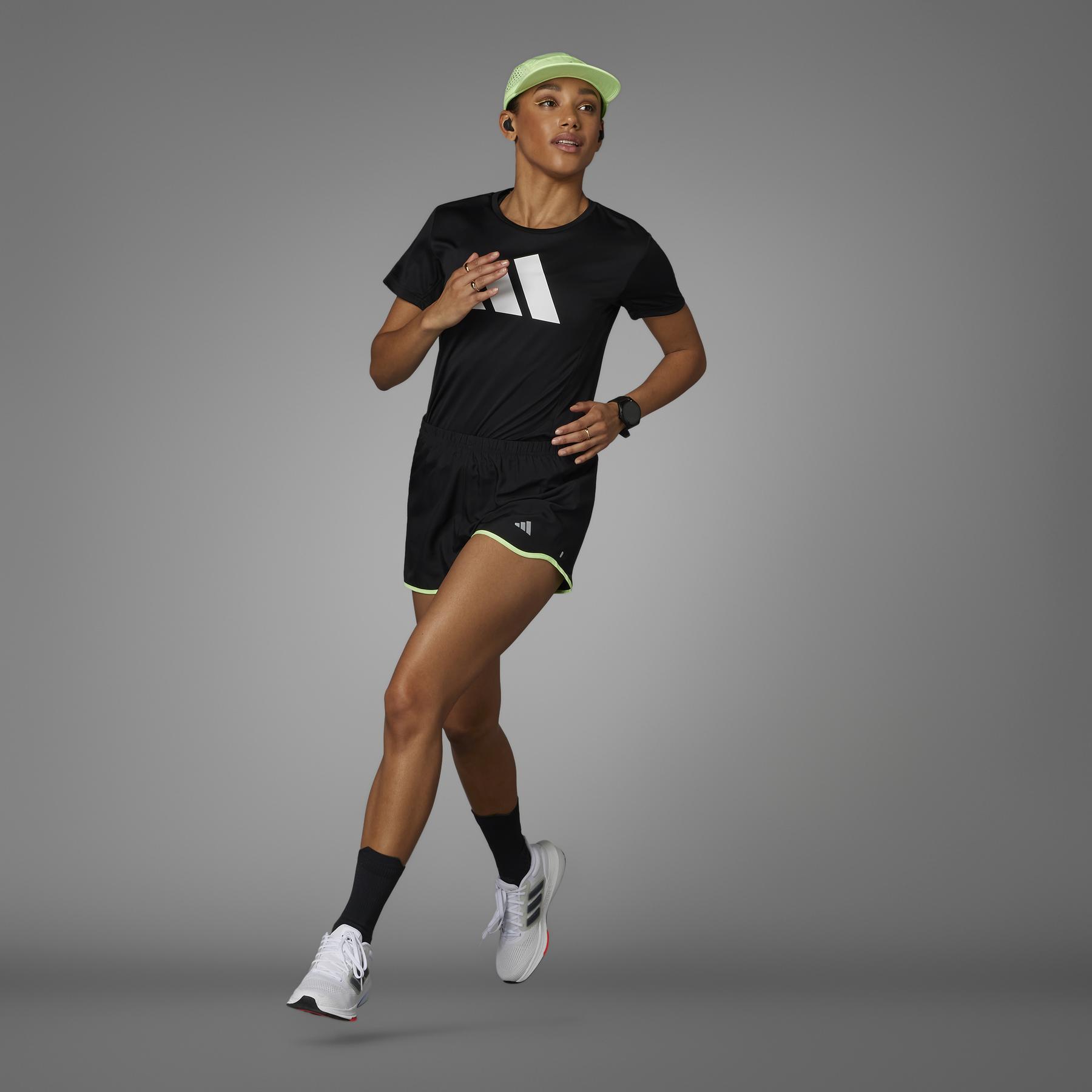 a/d/adidas_il7225_11_apparel_photography_heromrktng_view_4_white.jpg