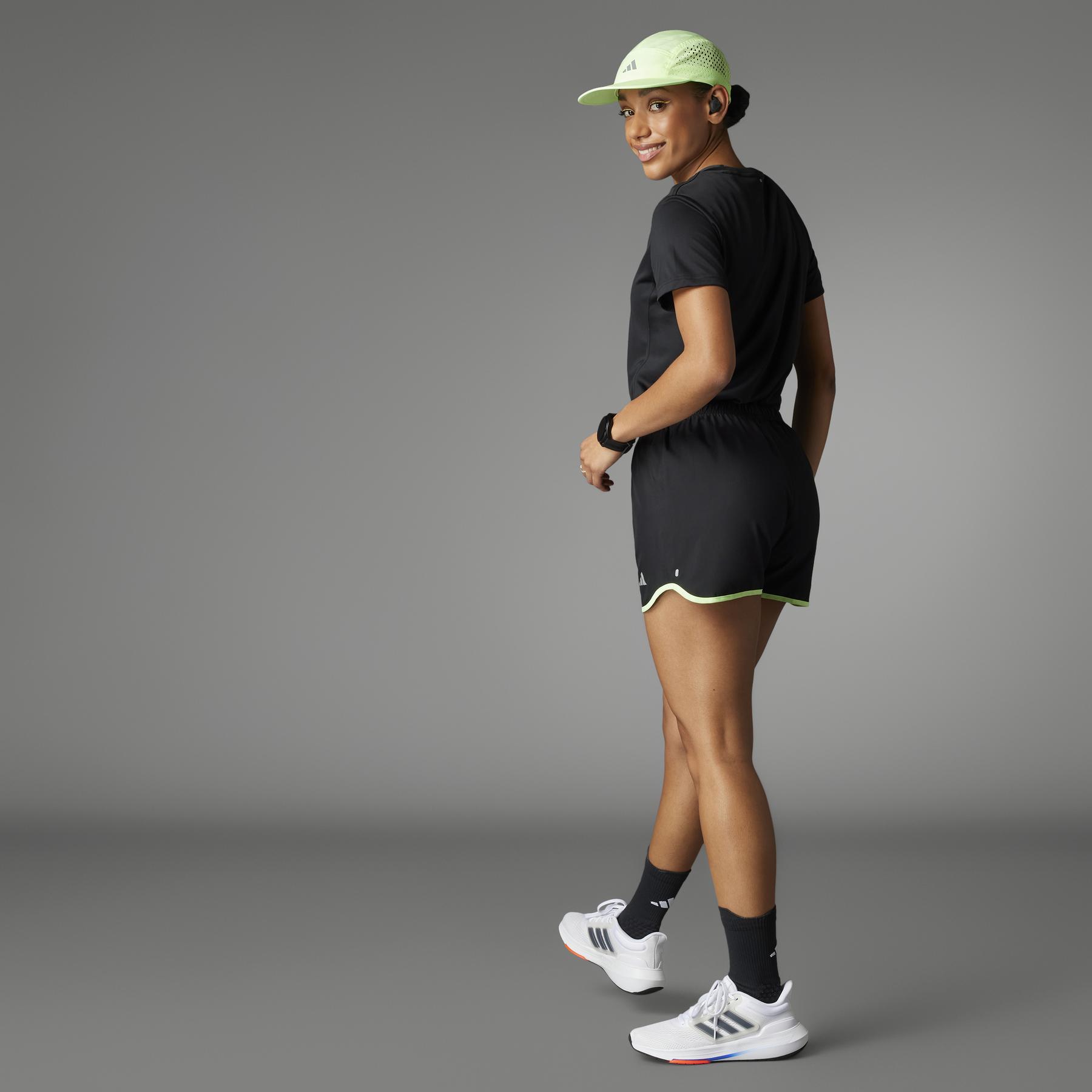 a/d/adidas_il7225_15_apparel_photography_heromrktng_view_7_white.jpg