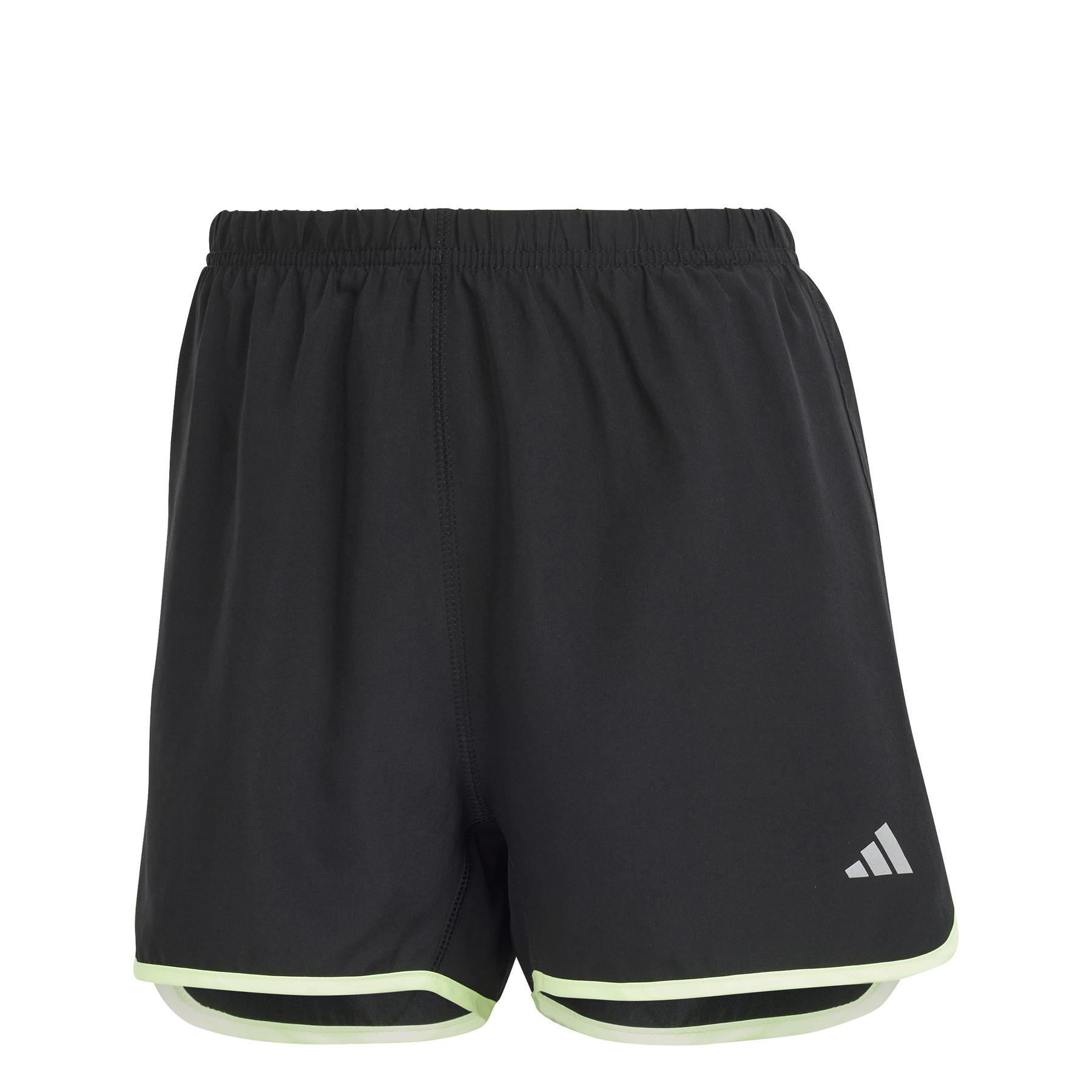 a/d/adidas_il7225_1_apparel_photography_front_view_white.jpg