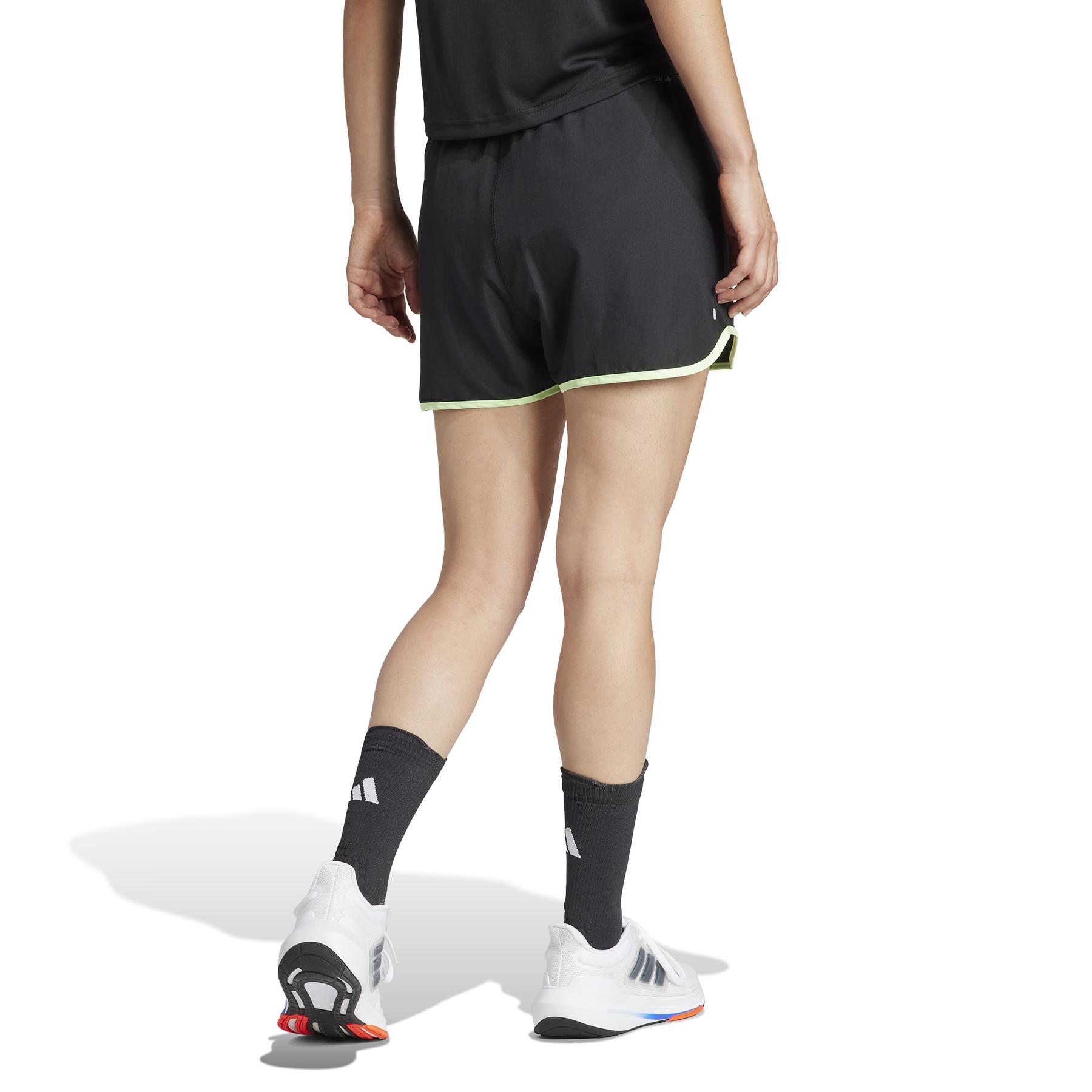 a/d/adidas_il7225_4_apparel_on_model_back_view_white.jpg