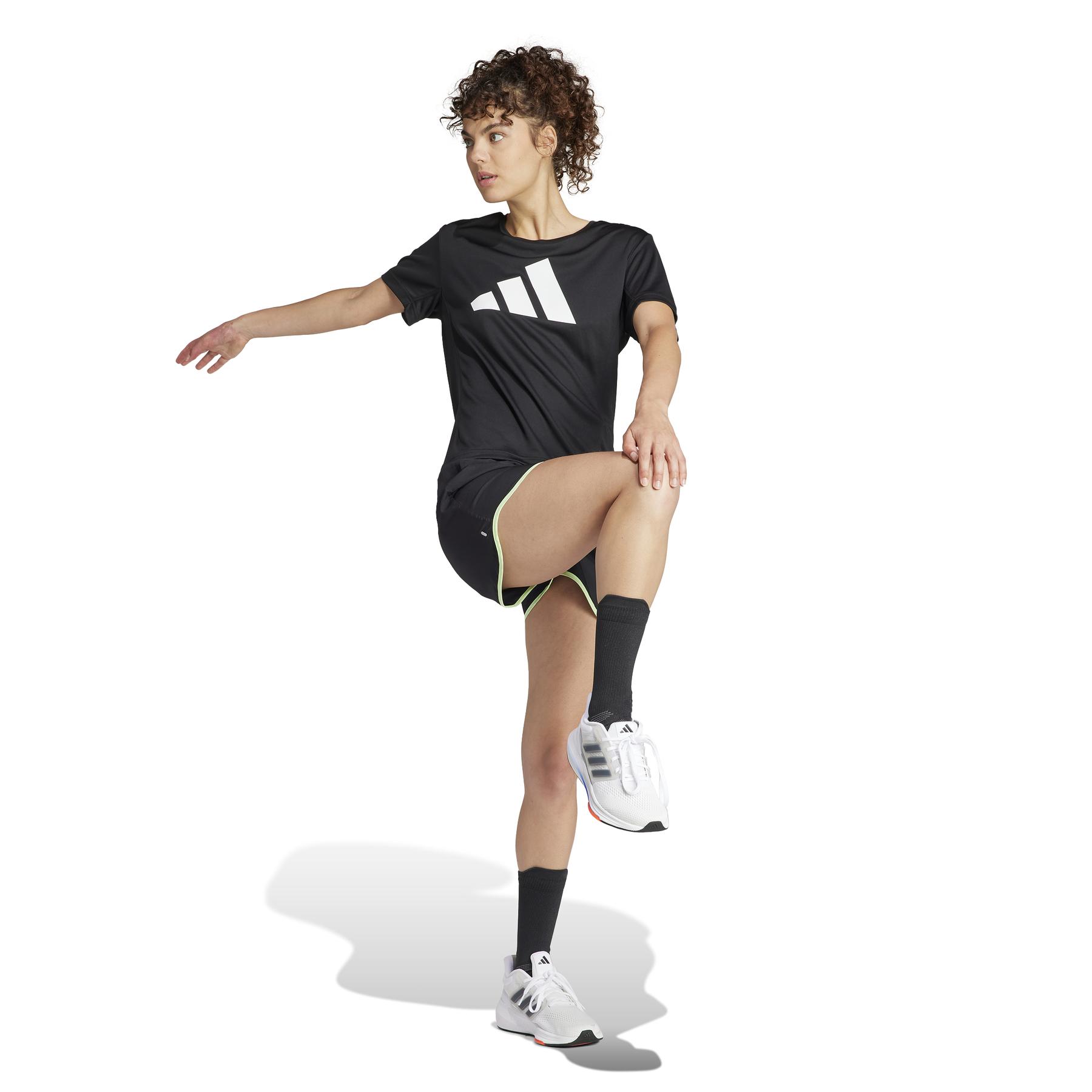 a/d/adidas_il7225_5_apparel_on_model_walking_view_white.jpg