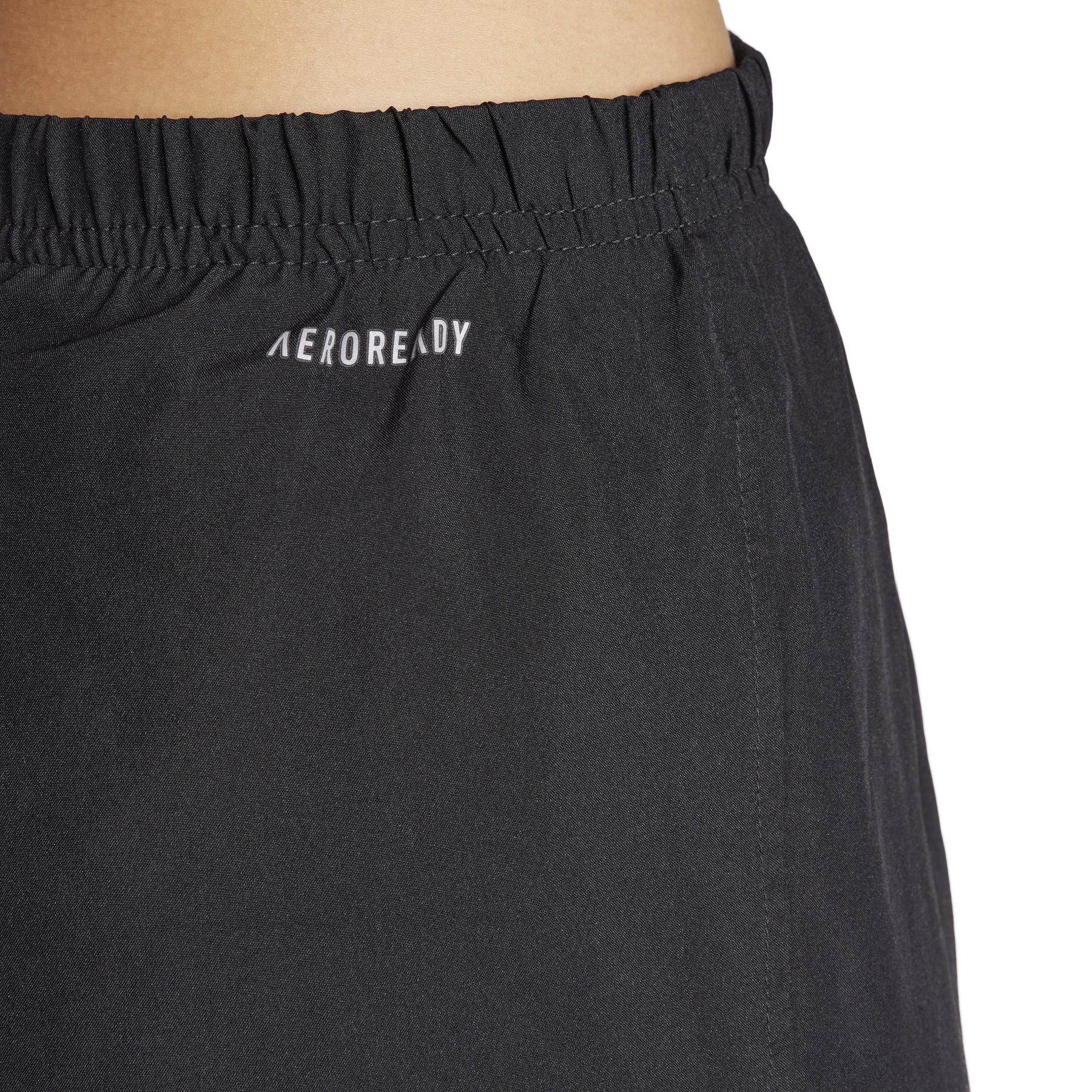 a/d/adidas_il7225_6_apparel_on_model_detail_view_1_white.jpg