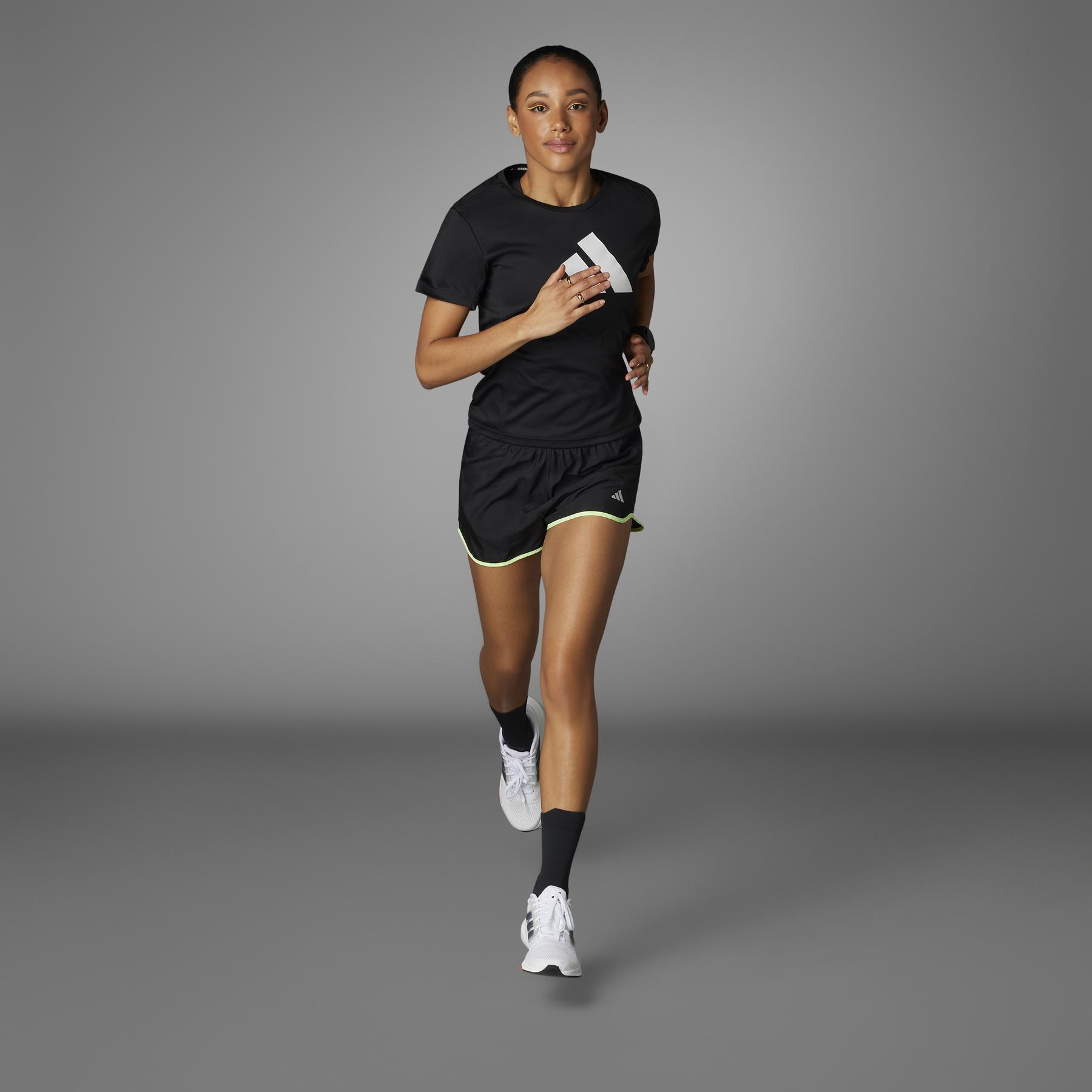 a/d/adidas_il7225_8_apparel_photography_descmrktng_view_1_white.jpg