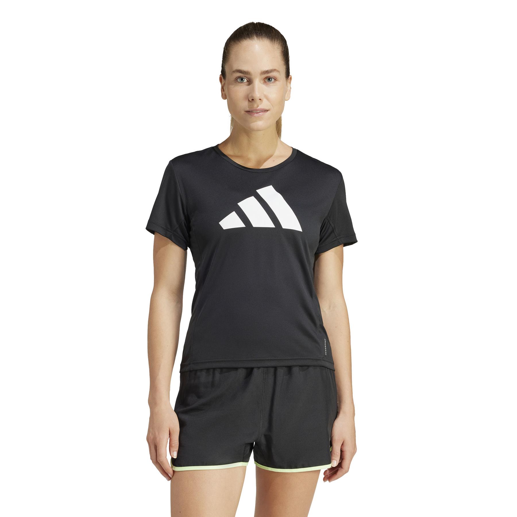 product/a/d/adidas_il7227_3_apparel_on_model_standard_view_white-nw052224.jpg