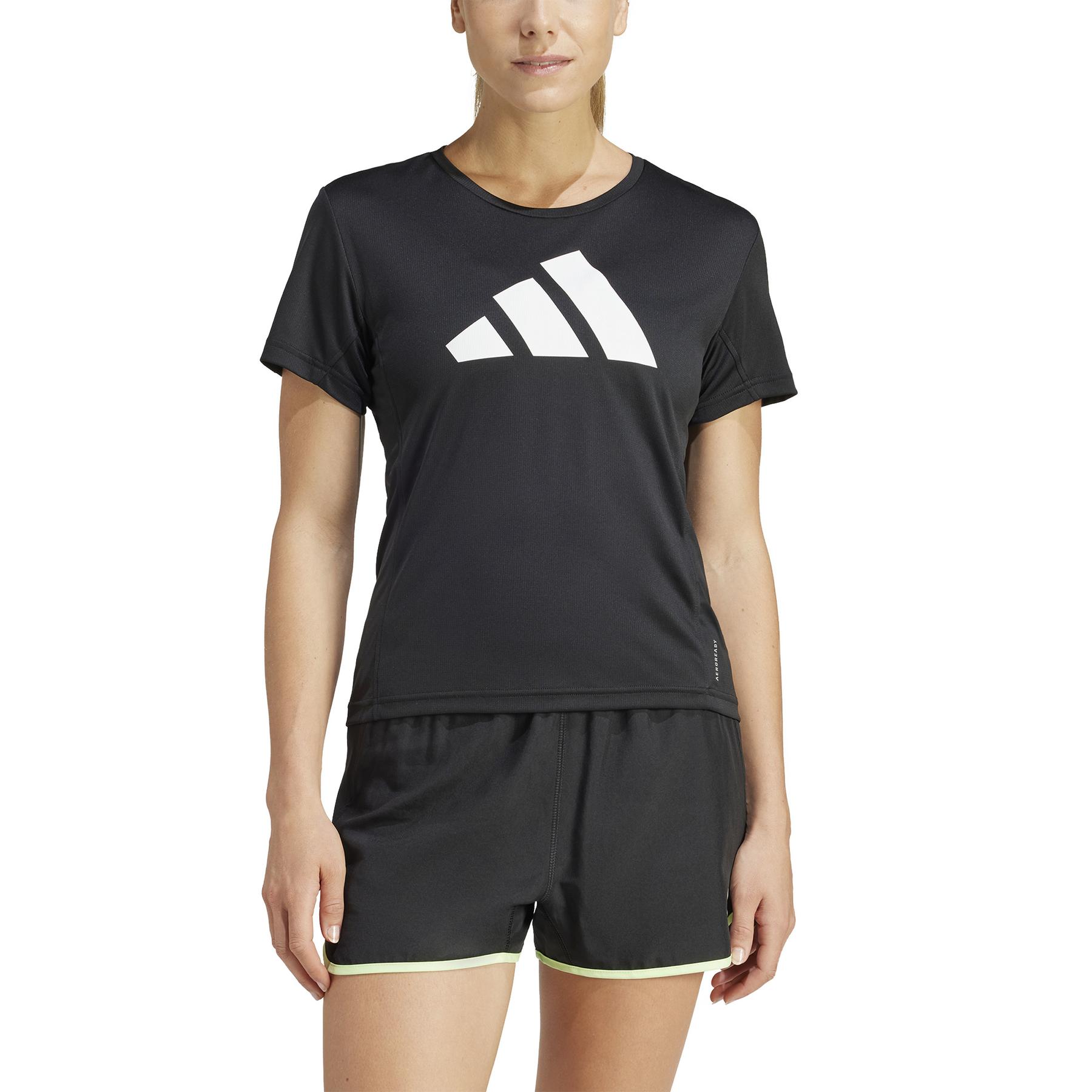 product/a/d/adidas_il7227_4_apparel_on_model_front_view_white-nw052224.jpg