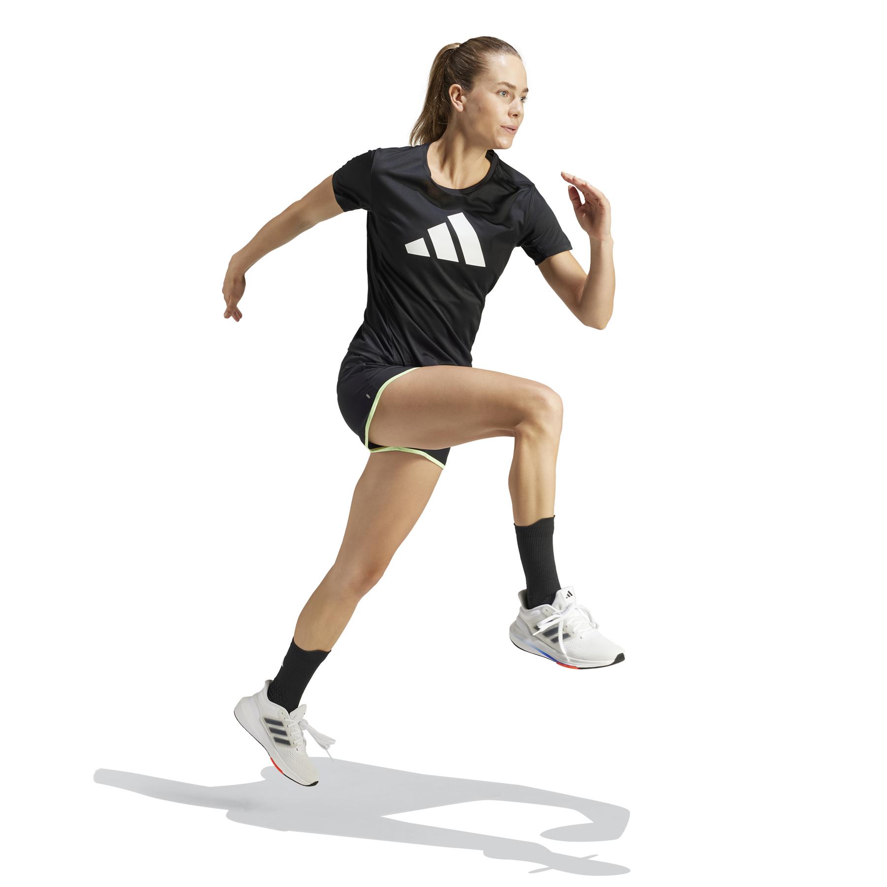 product/a/d/adidas_il7227_6_apparel_on_model_walking_view_white-nw052224.jpg