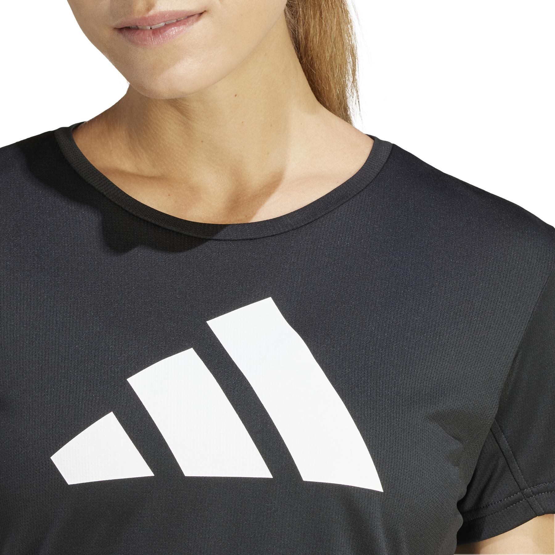 product/a/d/adidas_il7227_7_apparel_on_model_detail_view_1_white-nw052224.jpg