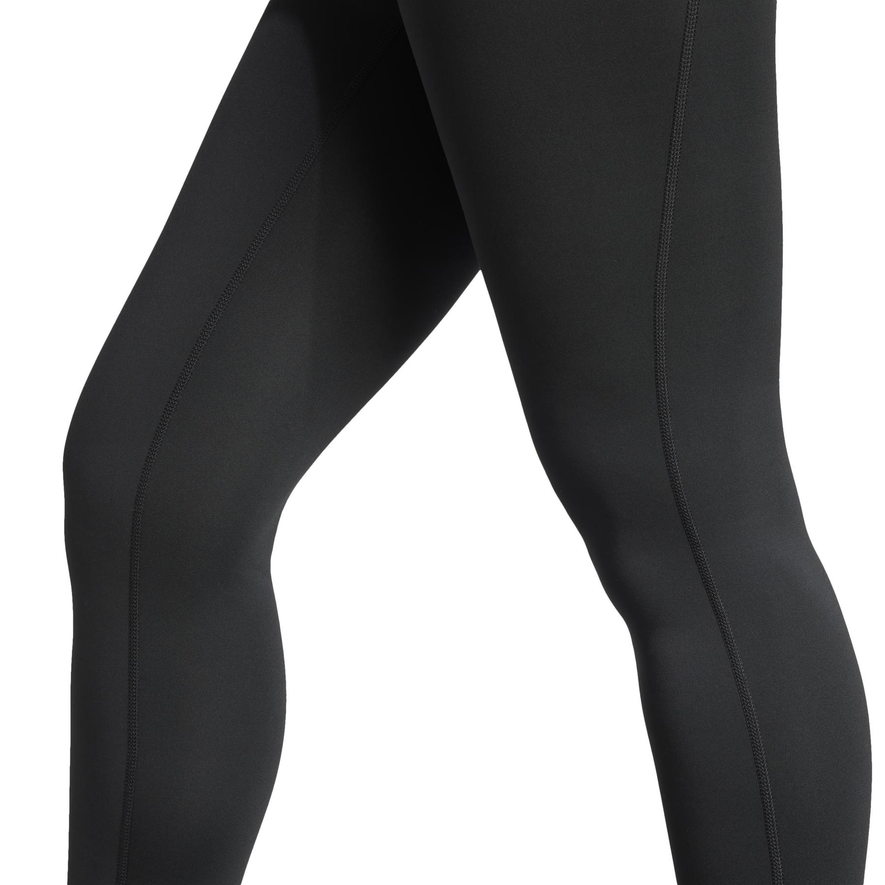 product/a/d/adidas_il7327_7_apparel_on_model_detail_view_2_white.jpg