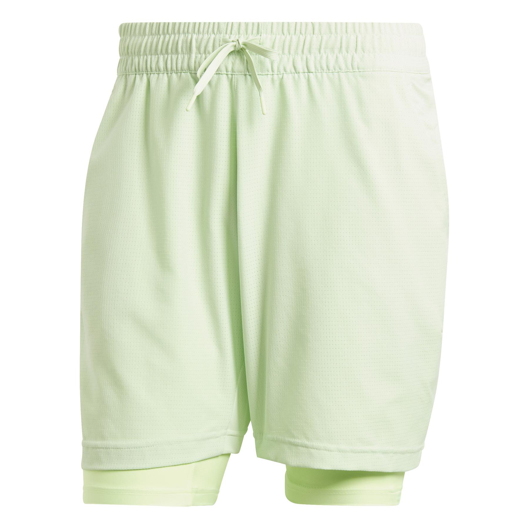 product/a/d/adidas_il7380_1_apparel_photography_front_view_white.jpg