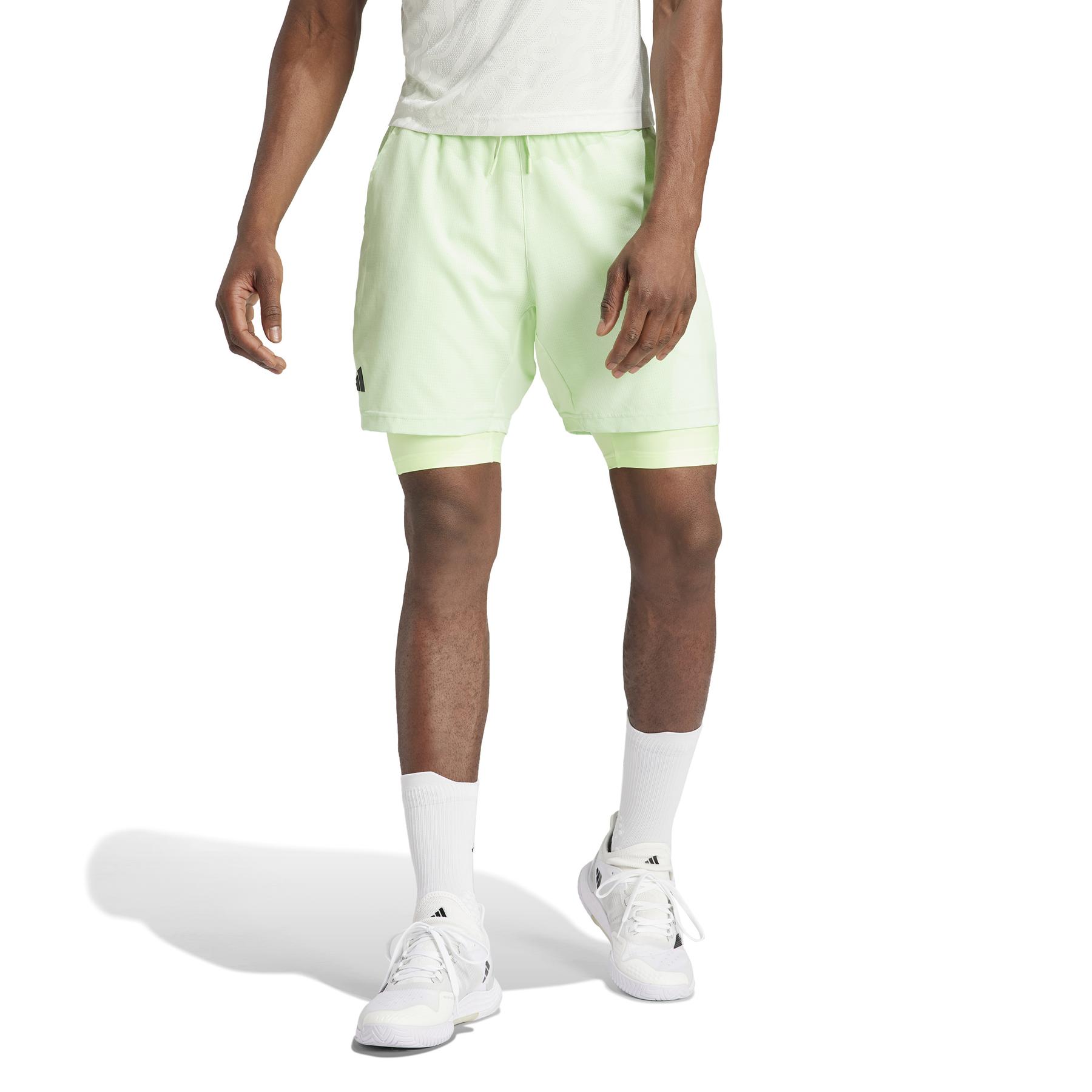 product/a/d/adidas_il7380_3_apparel_on_model_standard_view_white.jpg