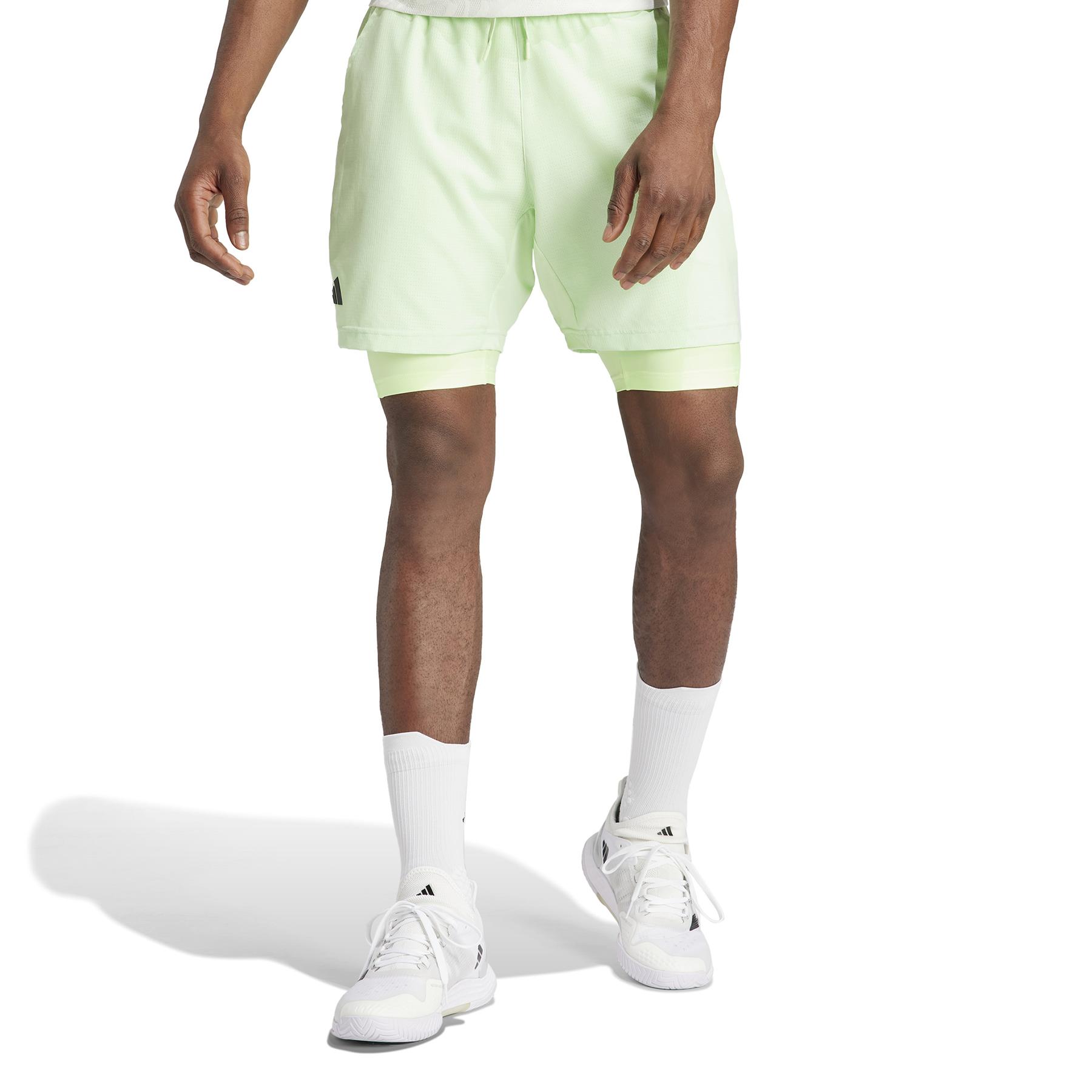 product/a/d/adidas_il7380_4_apparel_on_model_front_view_white.jpg