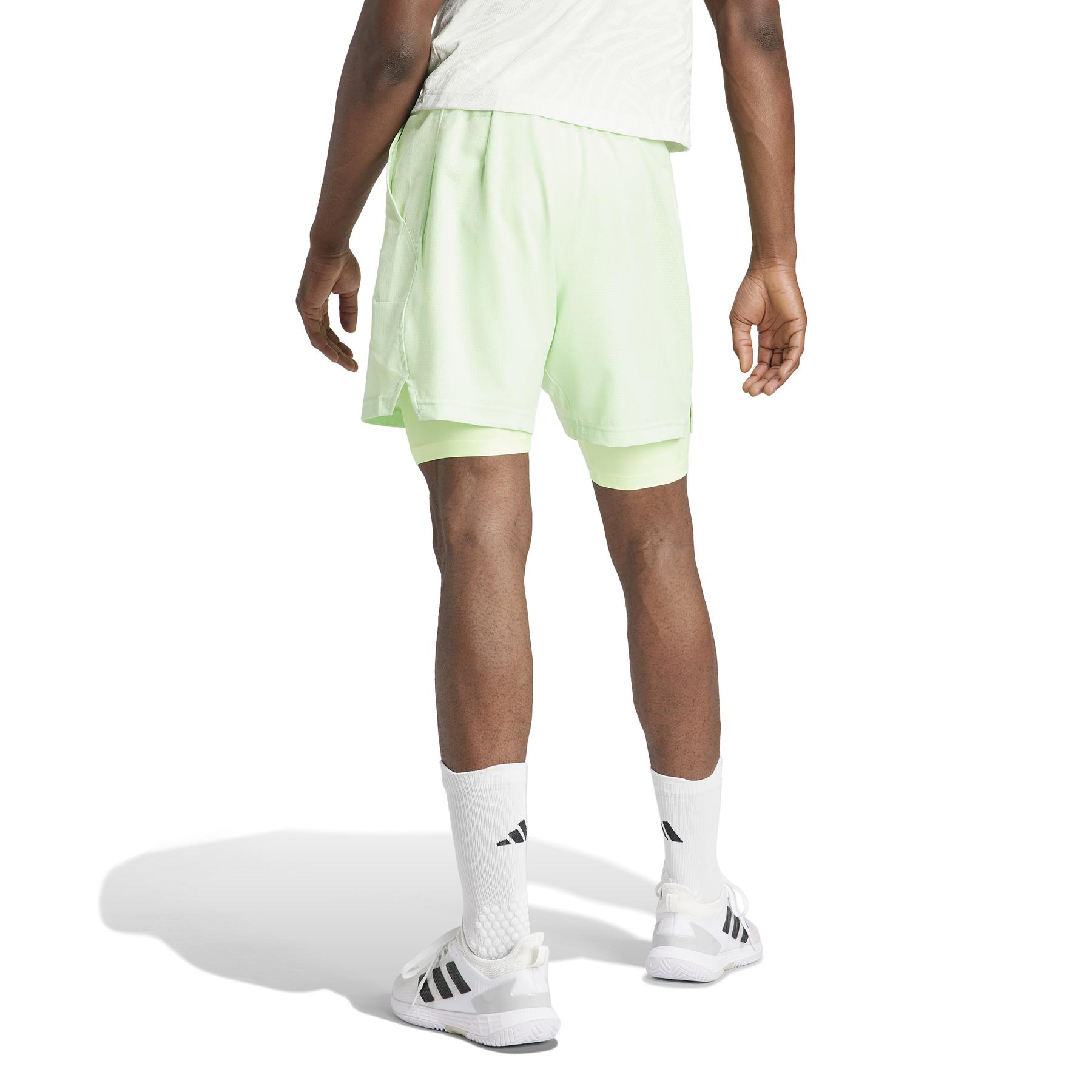 product/a/d/adidas_il7380_5_apparel_on_model_back_view_white.jpg