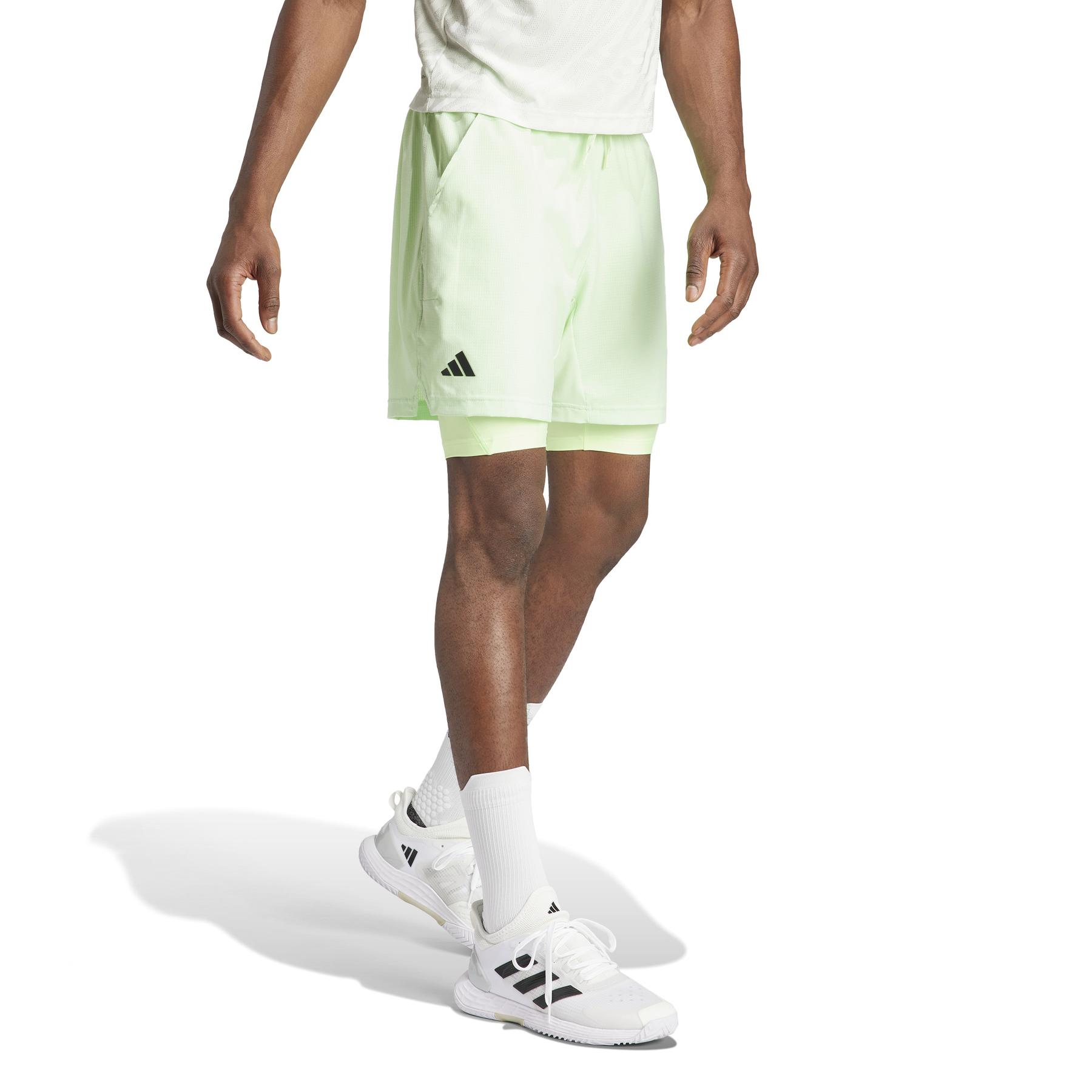 product/a/d/adidas_il7380_6_apparel_on_model_walking_view_white.jpg