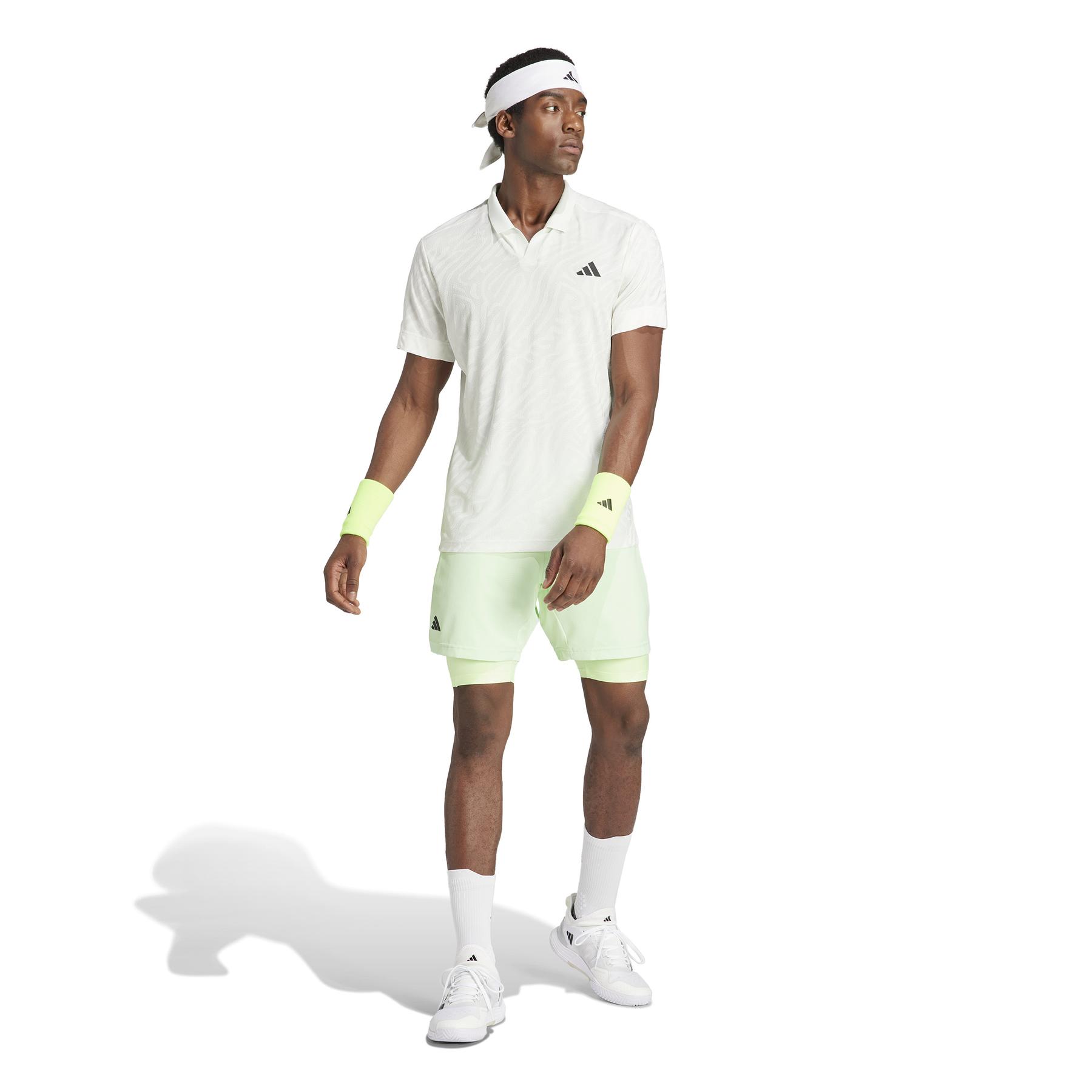 product/a/d/adidas_il7380_7_apparel_on_model_standard_outfit_view_white.jpg