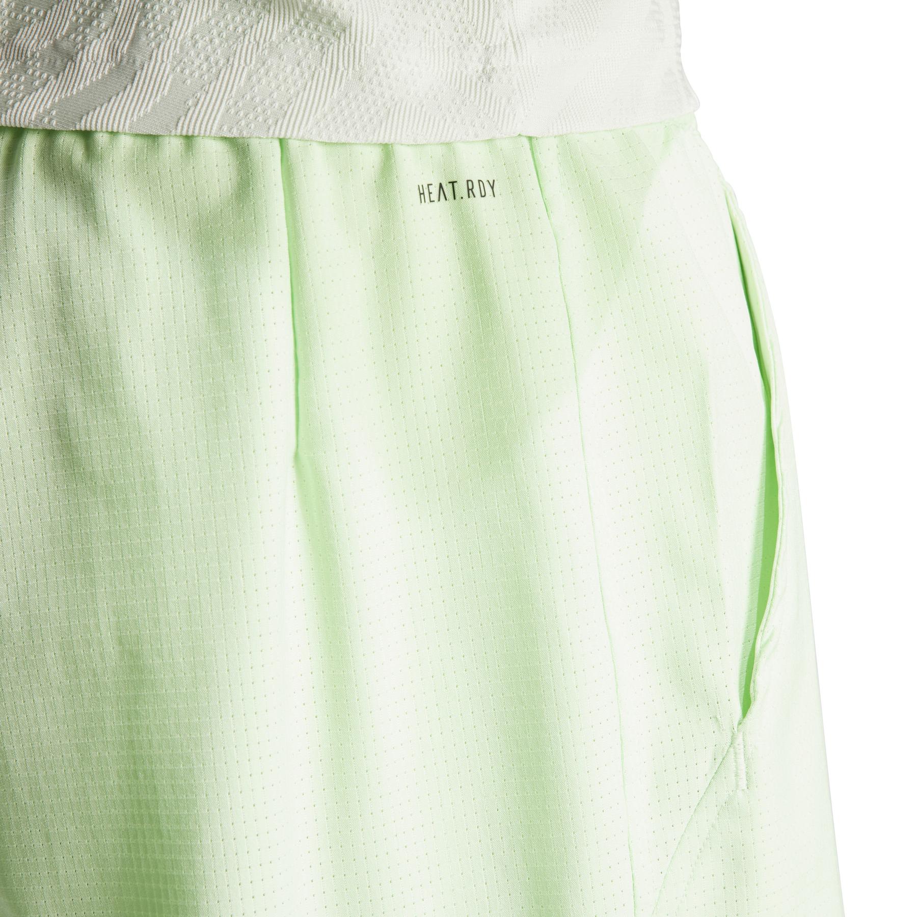 product/a/d/adidas_il7380_8_apparel_on_model_detail_view_1_white.jpg