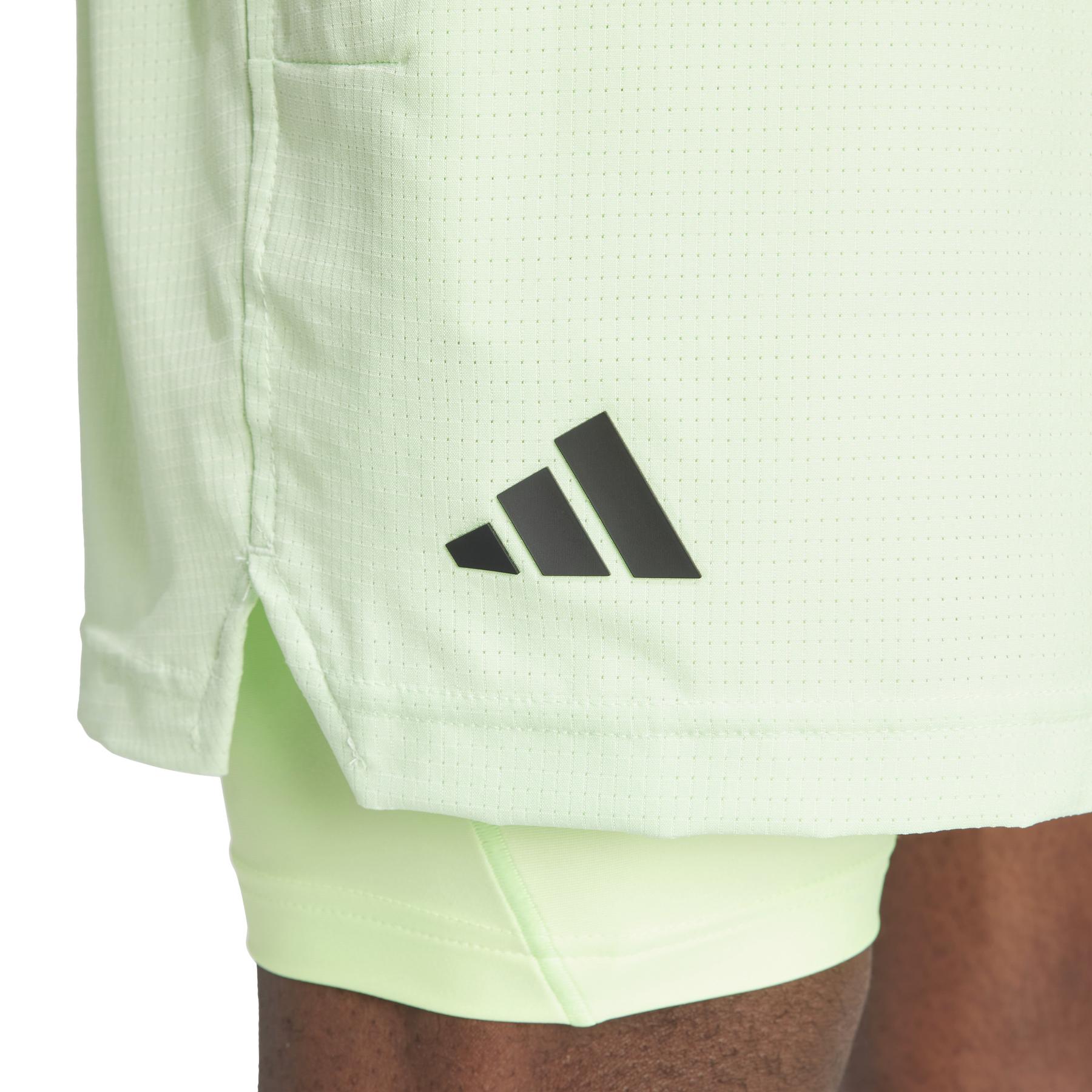 product/a/d/adidas_il7380_9_apparel_on_model_detail_view_2_white.jpg