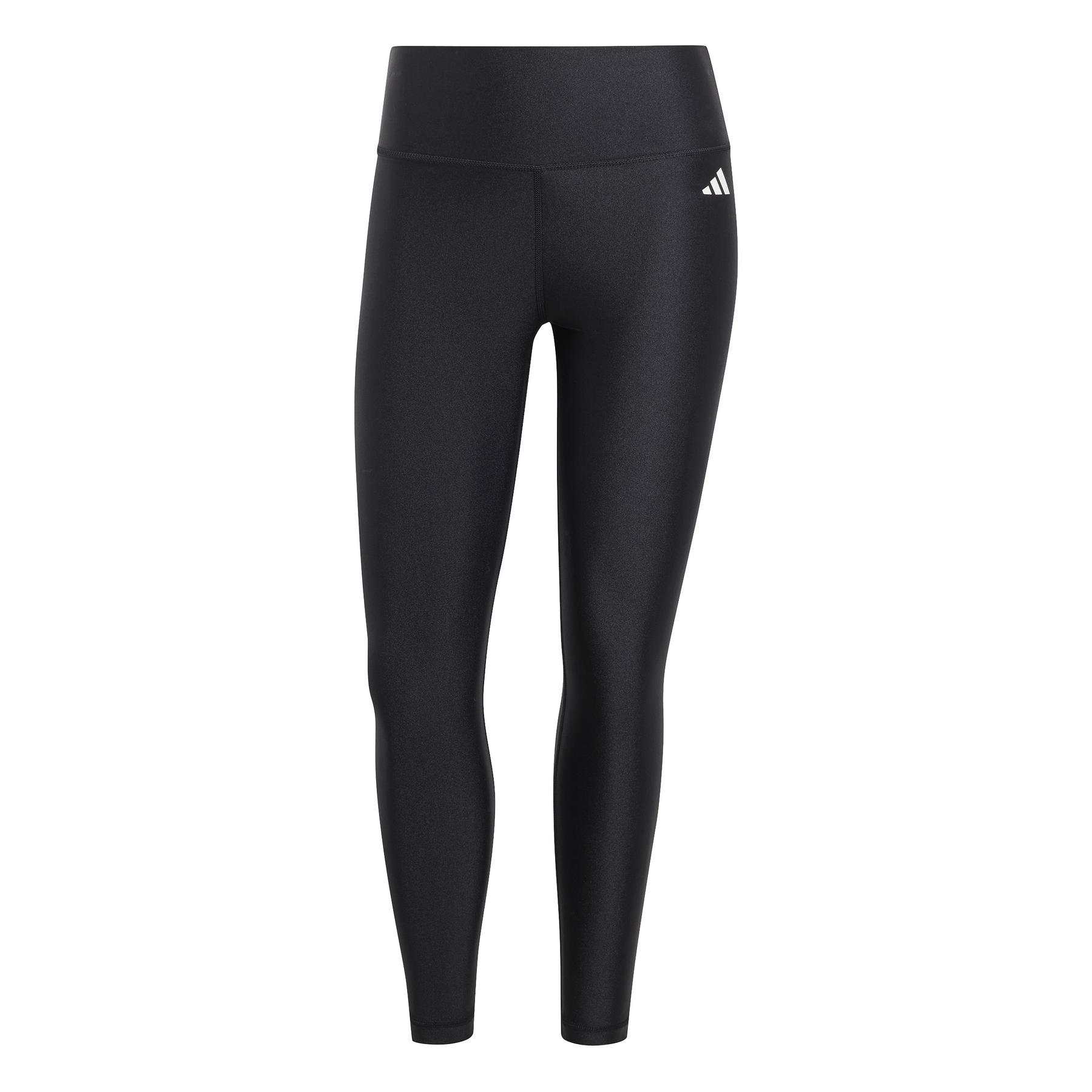 product/a/d/adidas_il7994_black_1.jpg