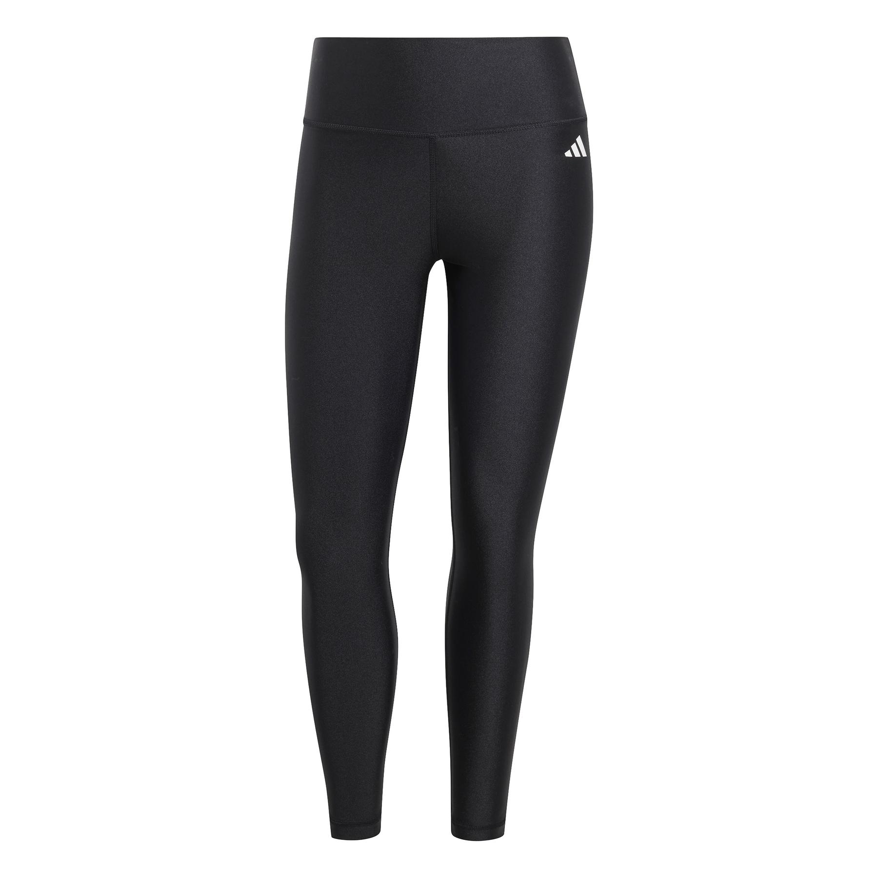 product/a/d/adidas_il7994_black_2.jpg