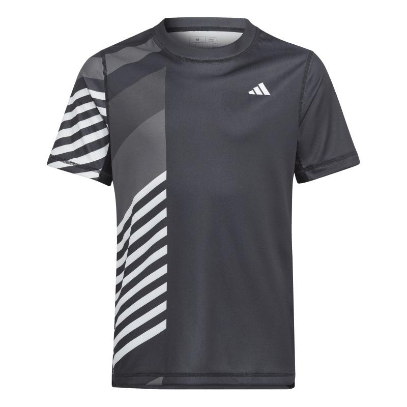 product/a/d/adidas_il9588_black_1.jpg