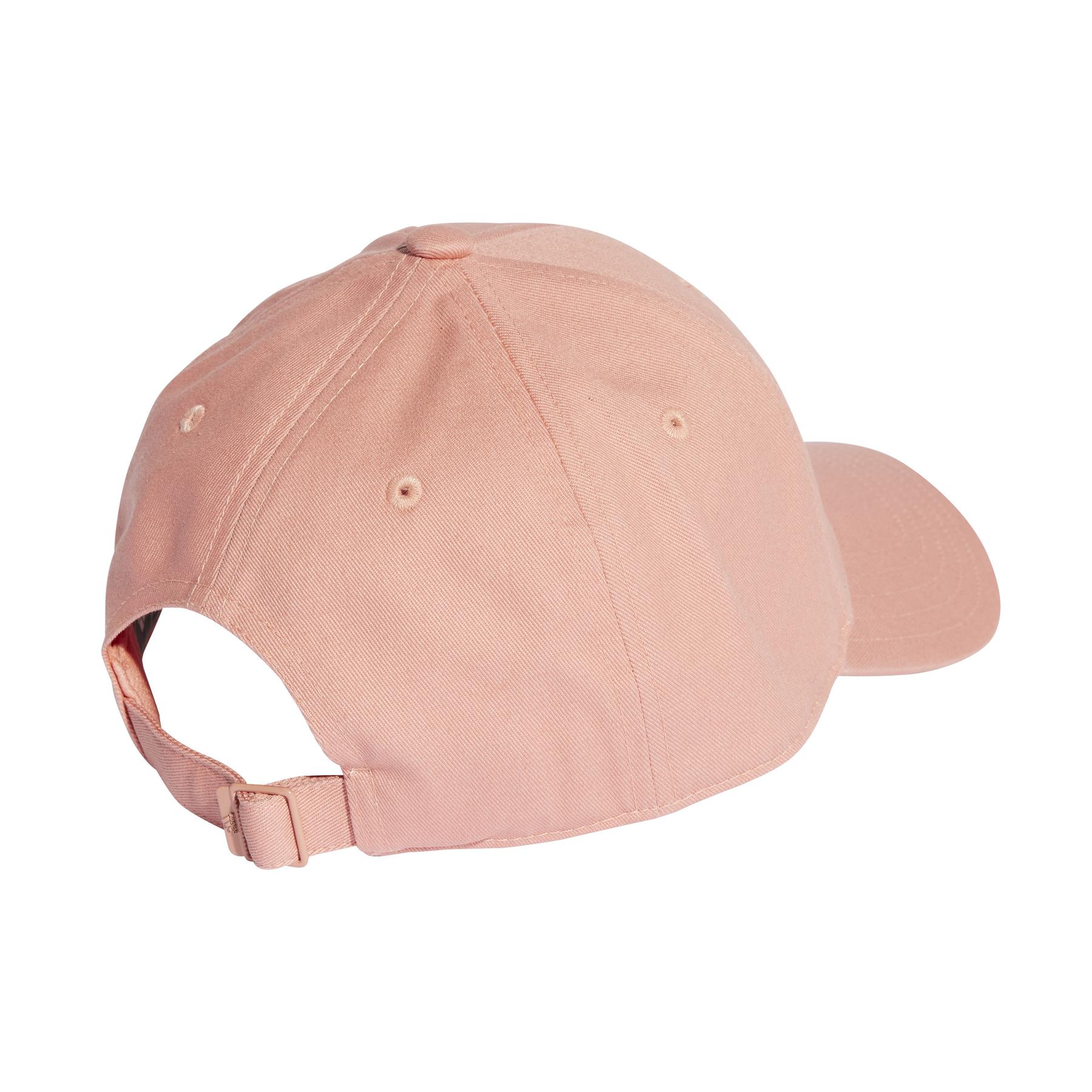 product/a/d/adidas_im0508_wonder-clay_3.jpg