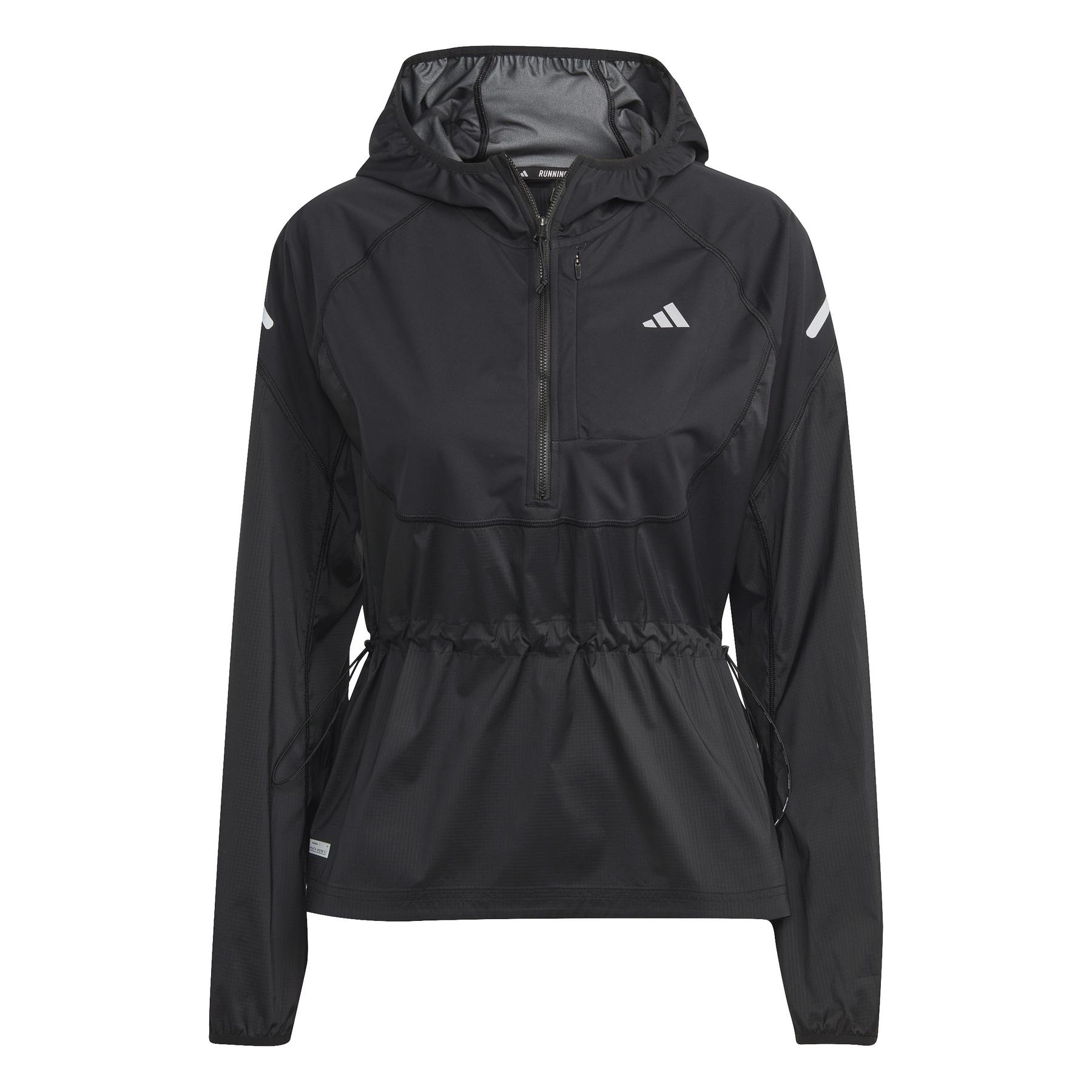 product/a/d/adidas_im1886_2_apparel_photography_front_center_view_white.jpg