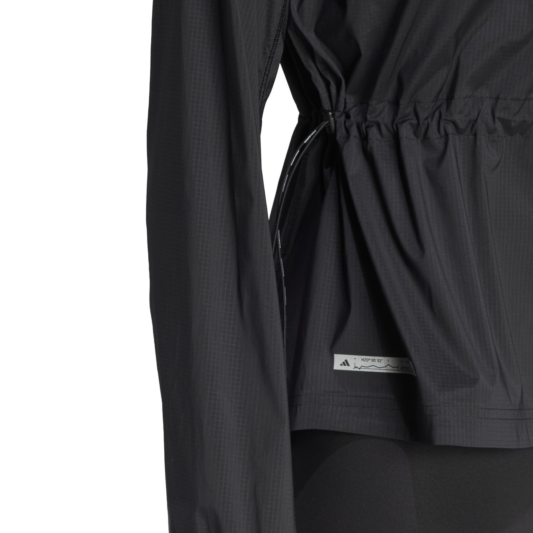 product/a/d/adidas_im1886_7_apparel_on_model_detail_view_1_white.jpg