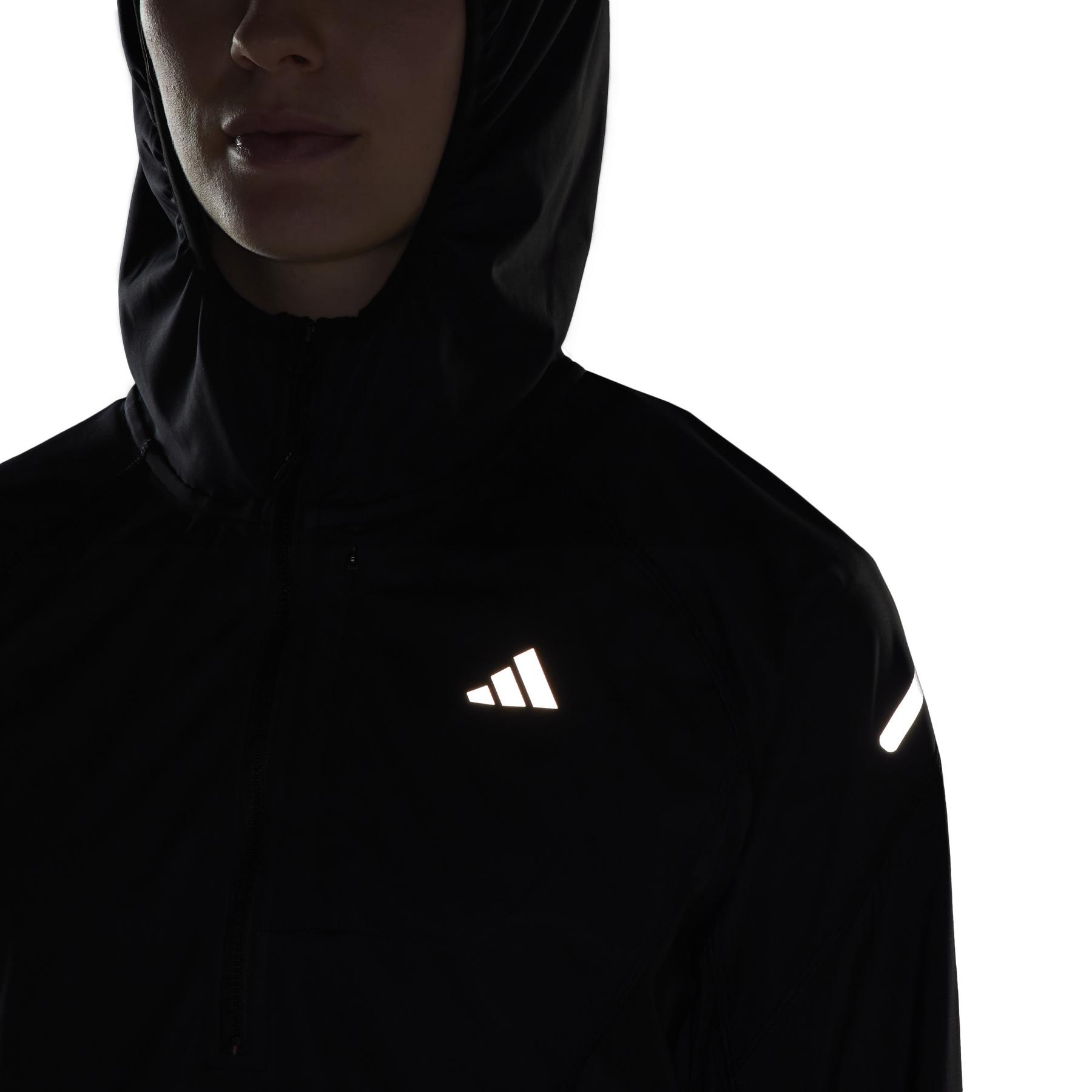 product/a/d/adidas_im1886_8_apparel_on_model_detail_view_2_white.jpg