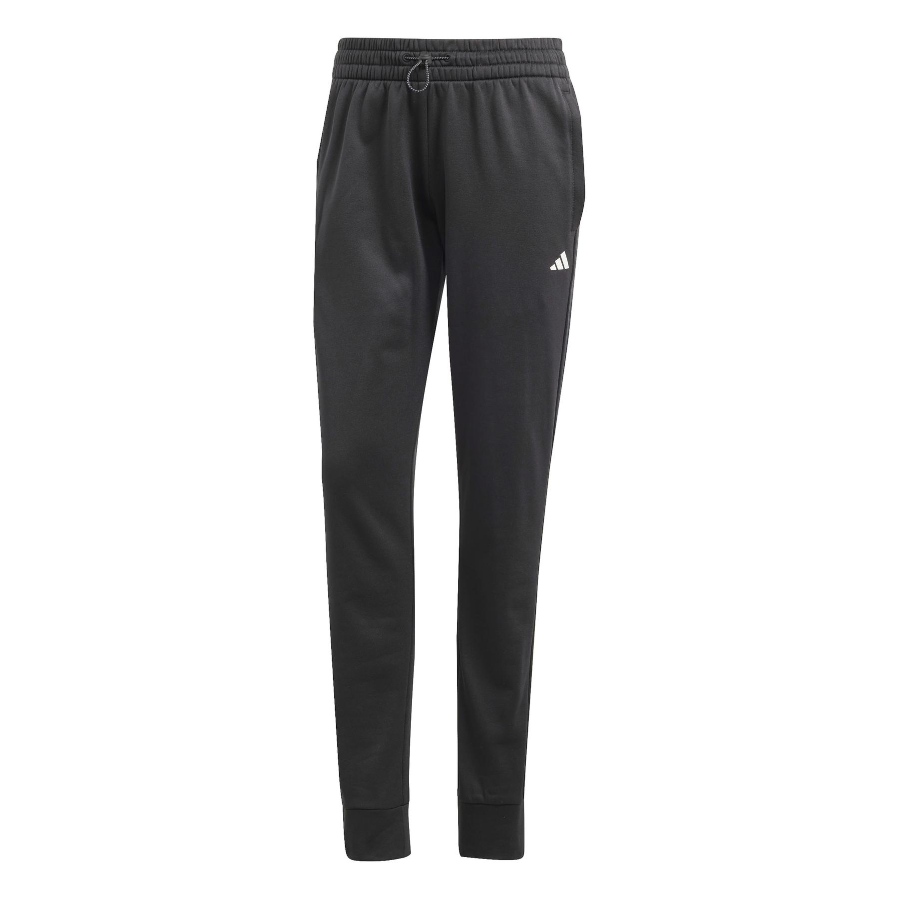 product/a/d/adidas_im2678_2_apparel_photography_front_center_view_white.jpg