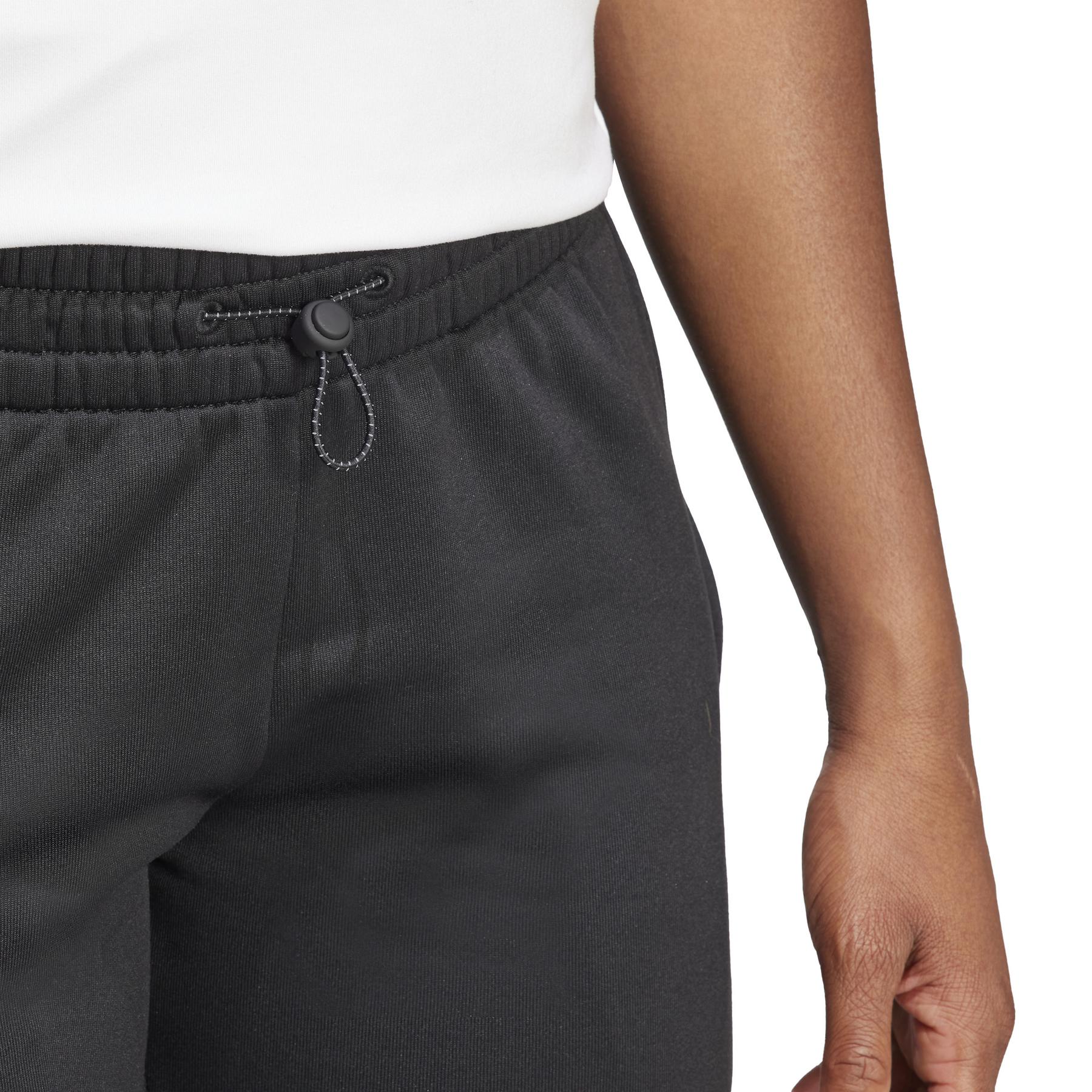 product/a/d/adidas_im2678_7_apparel_on_model_detail_view_1_white.jpg