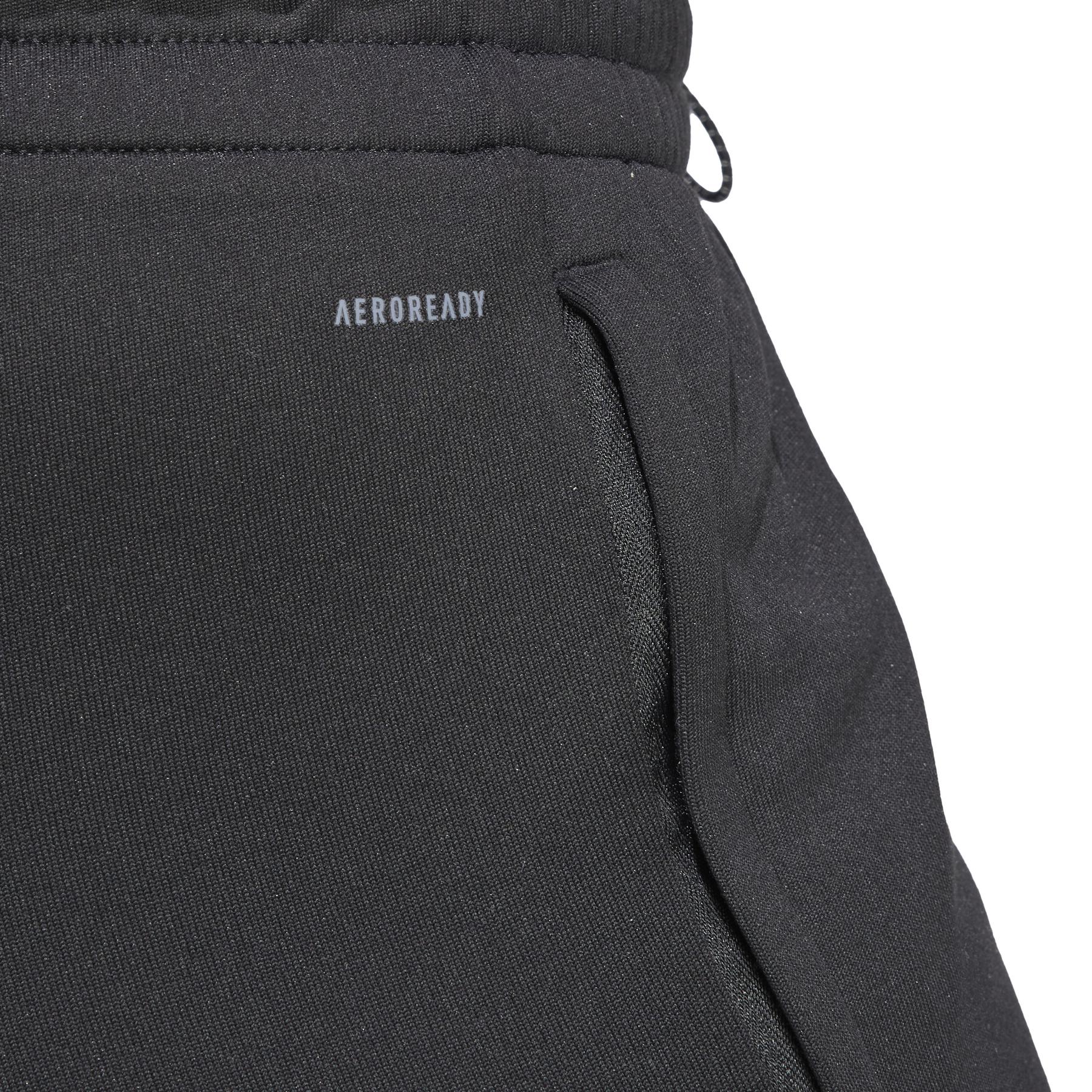 product/a/d/adidas_im2678_8_apparel_on_model_detail_view_2_white.jpg