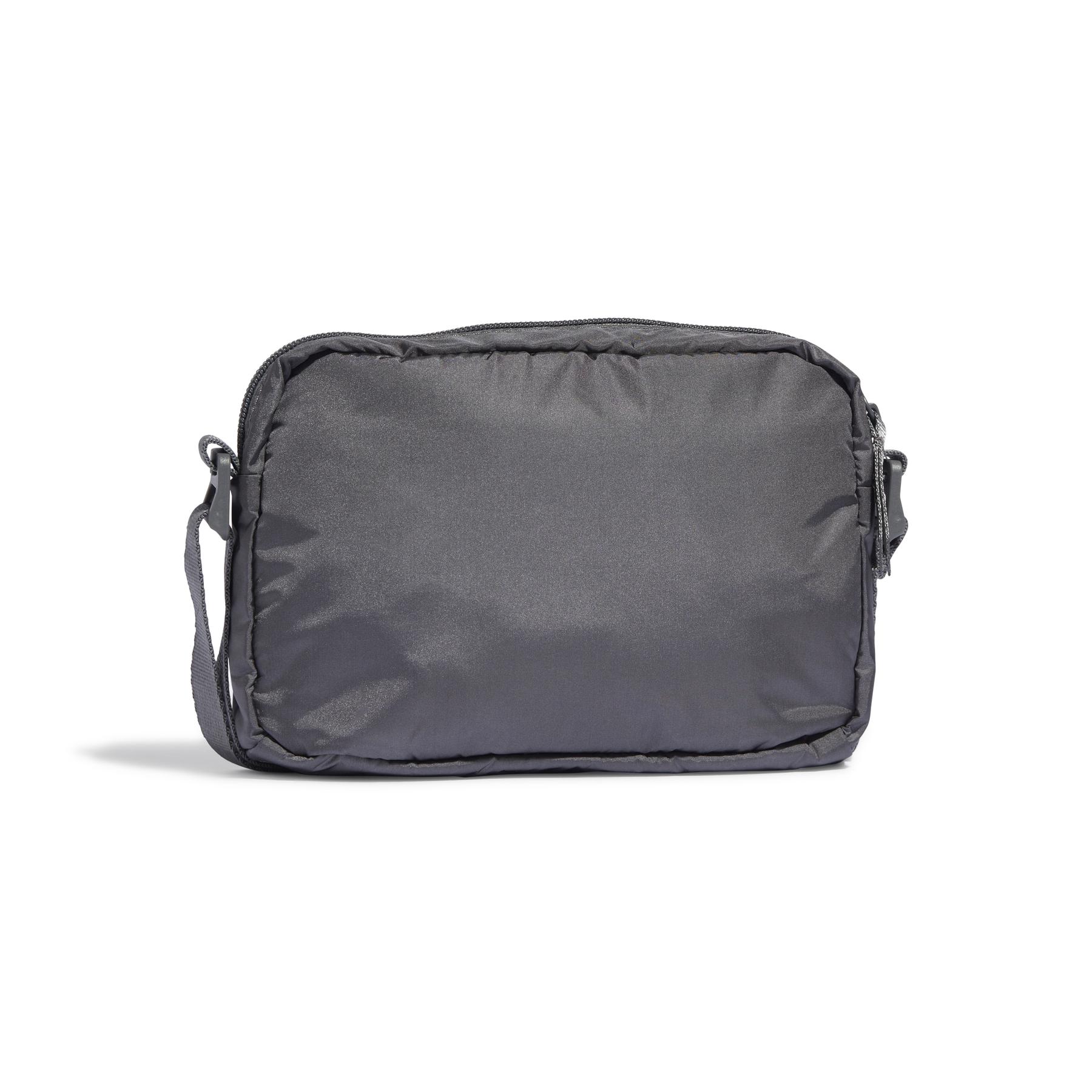product/a/d/adidas_im4236_2_hardware_photography_back_center_view_white.jpg