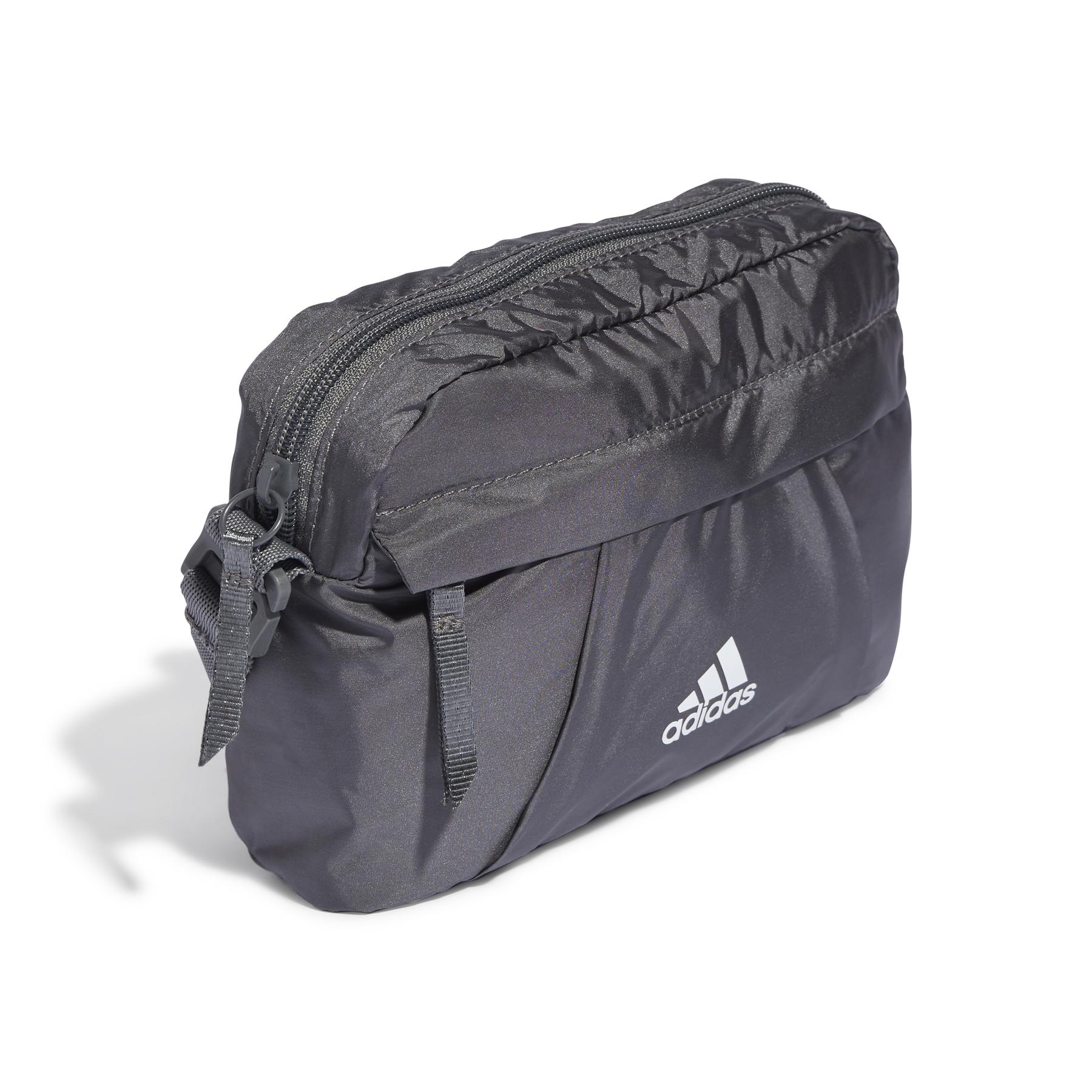 product/a/d/adidas_im4236_3_hardware_photography_front_side_lateral_view_white.jpg