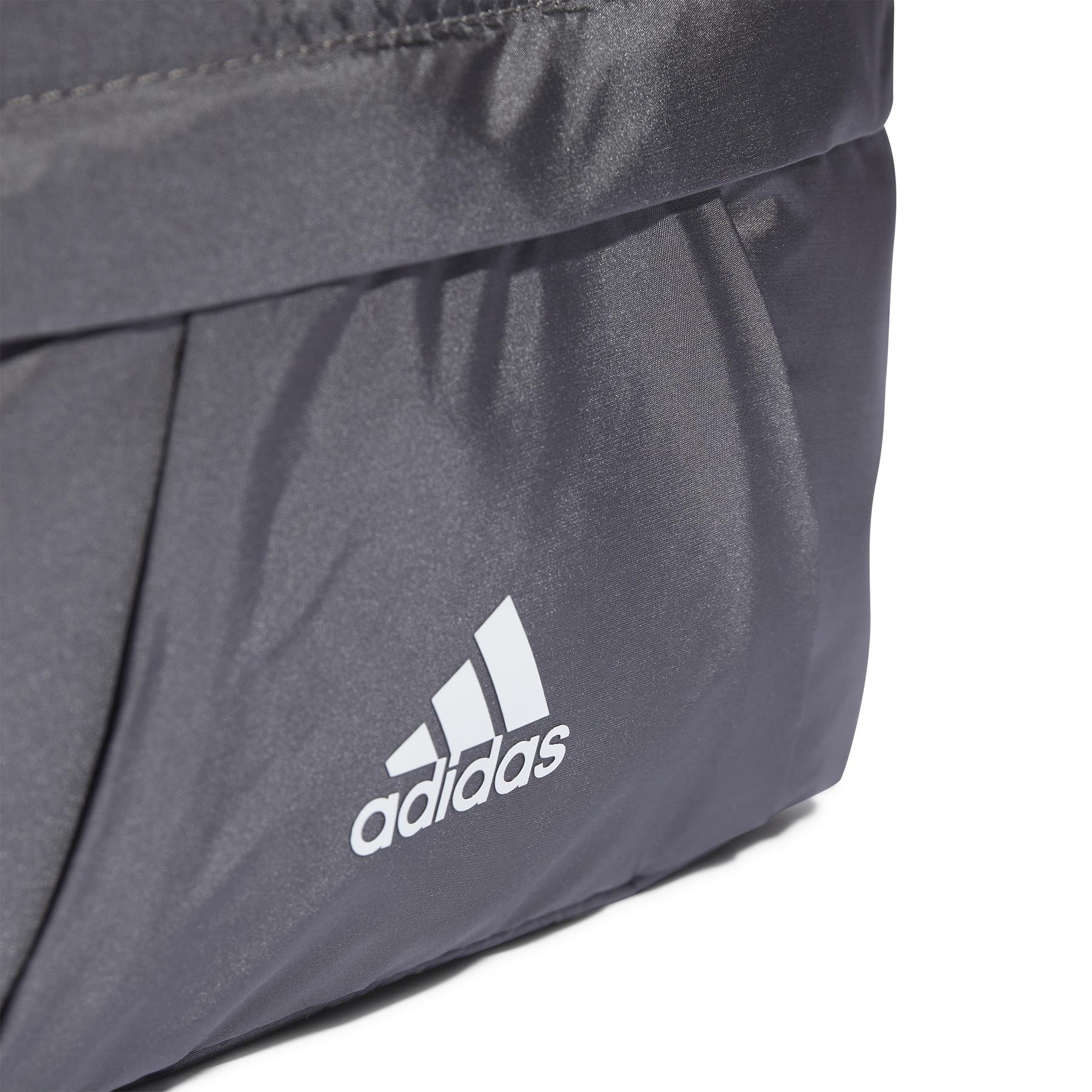 product/a/d/adidas_im4236_5_hardware_photography_detail_view_1_white.jpg