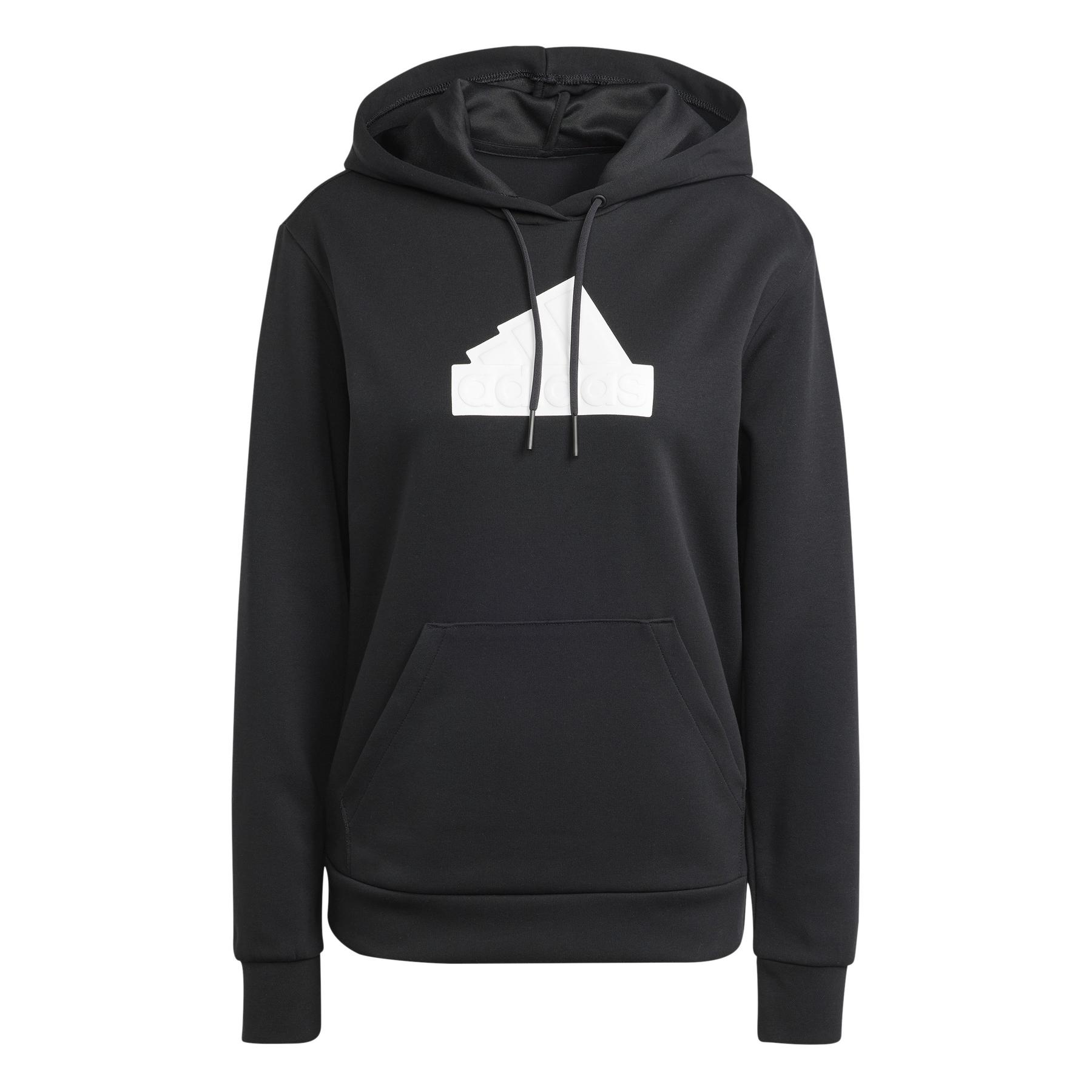 product/a/d/adidas_im4874_1_apparel_photography_front_view_white.jpg