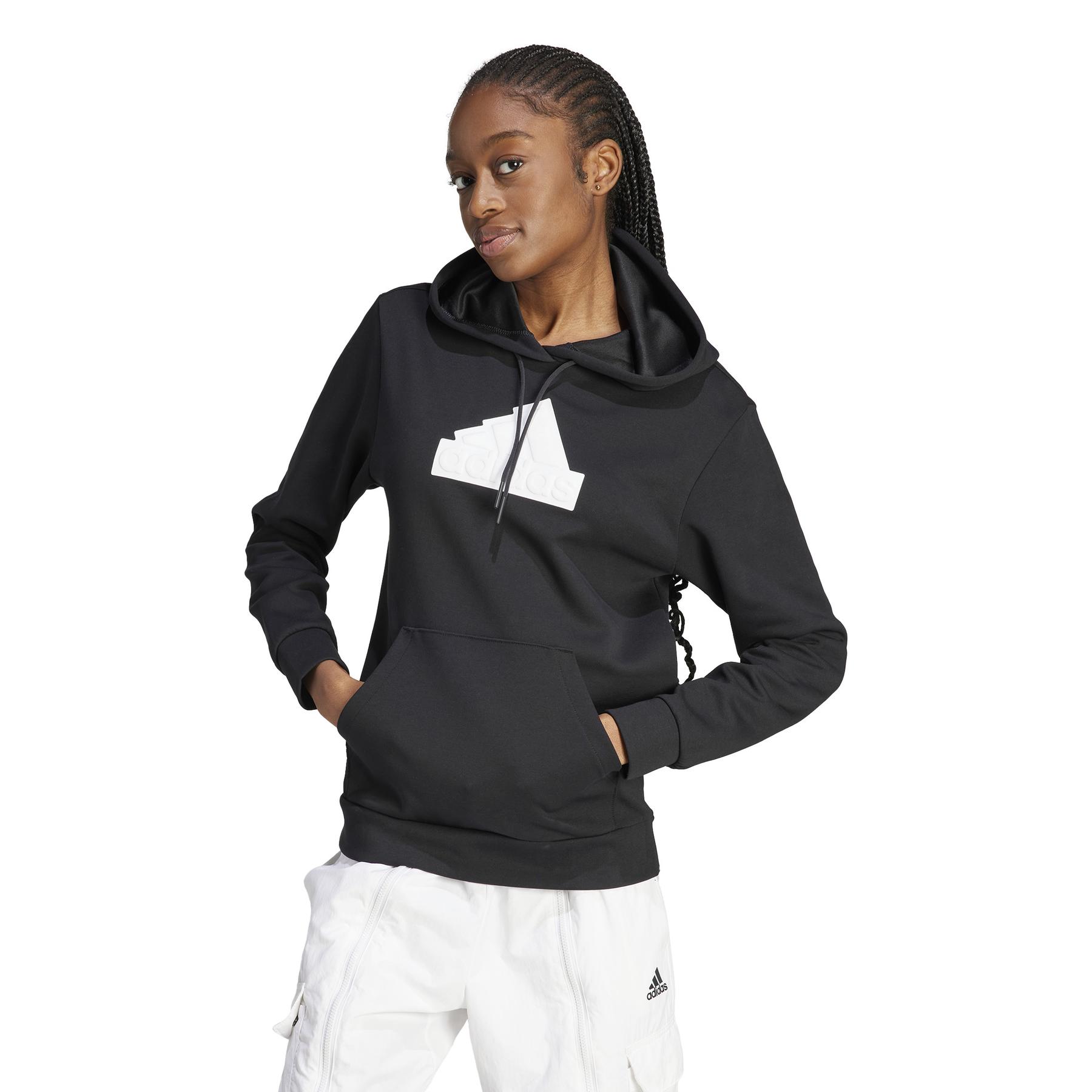 product/a/d/adidas_im4874_3_apparel_on_model_standard_view_white.jpg