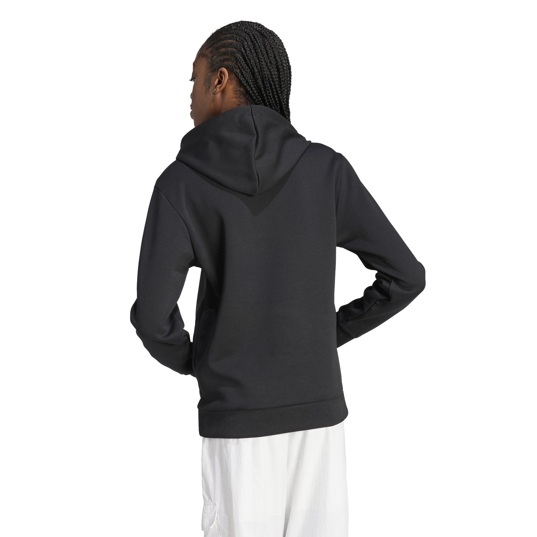 product/a/d/adidas_im4874_5_apparel_on_model_back_view_white.jpg