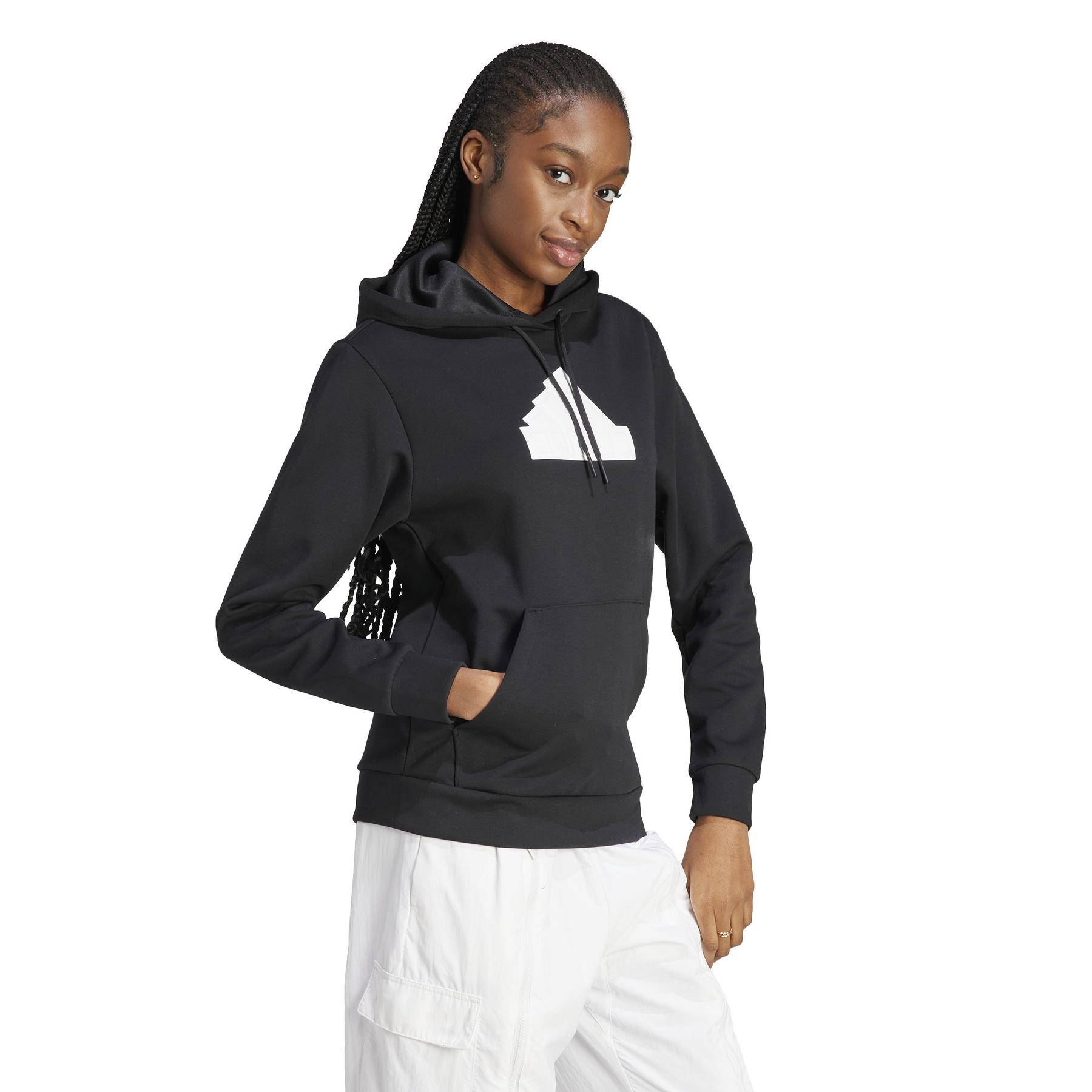 product/a/d/adidas_im4874_6_apparel_on_model_walking_view_white.jpg