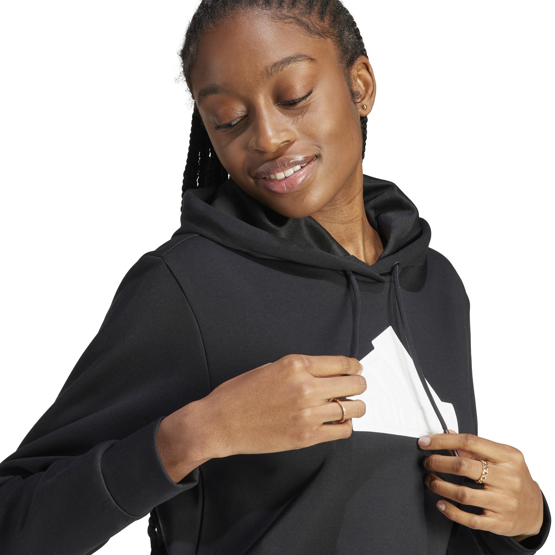 product/a/d/adidas_im4874_8_apparel_on_model_detail_view_2_white.jpg